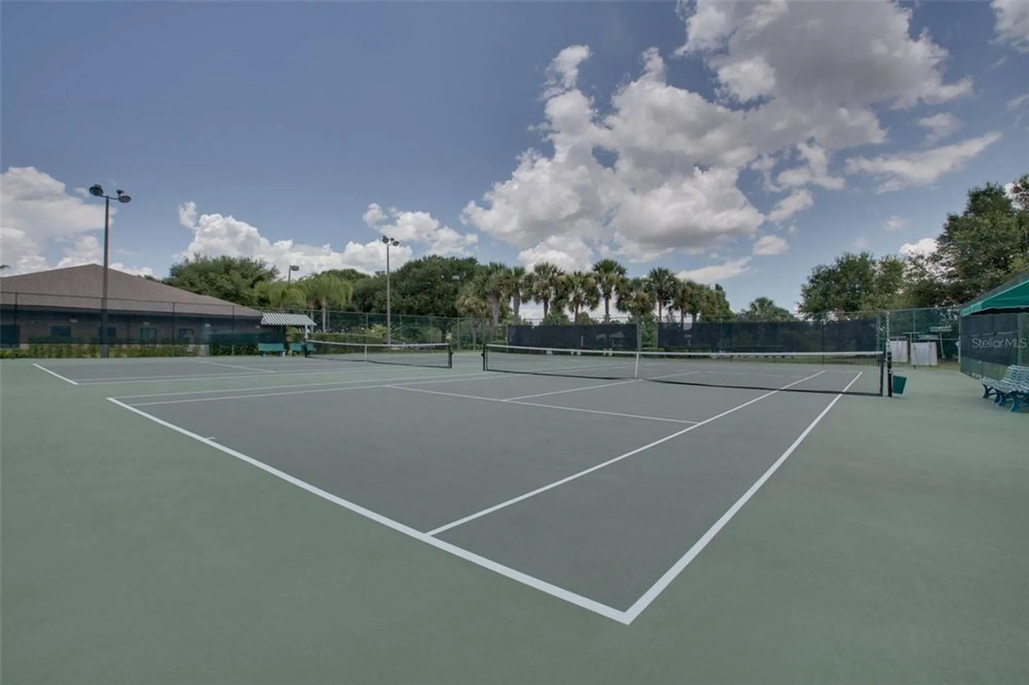 Property Slideshow image 59 of 67 | 4712 st andrews arc, Leesburg, FL, 34748