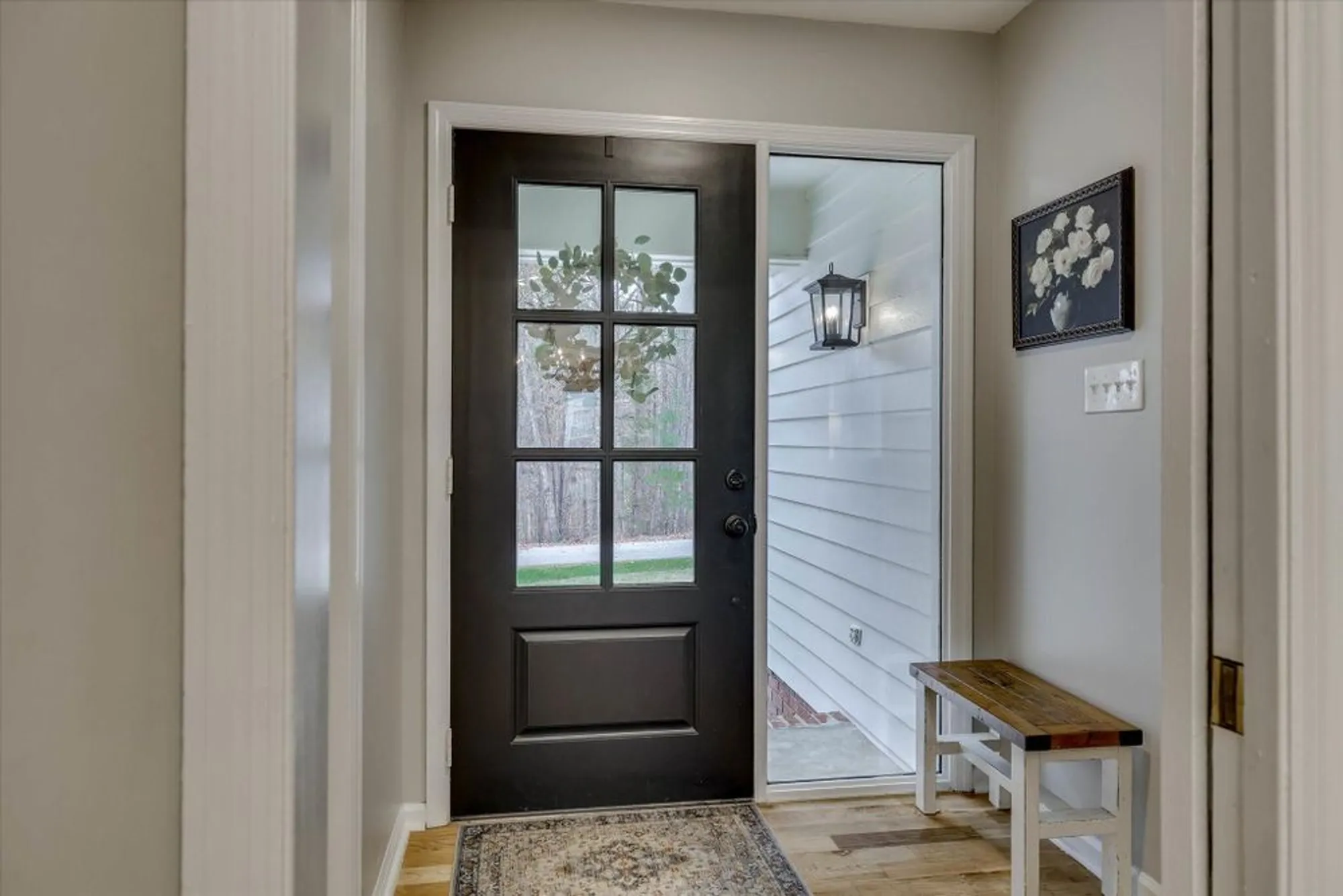 Property Slideshow image 6 of 41 | 118 southwind dr, Mc Cormick, SC, 29835