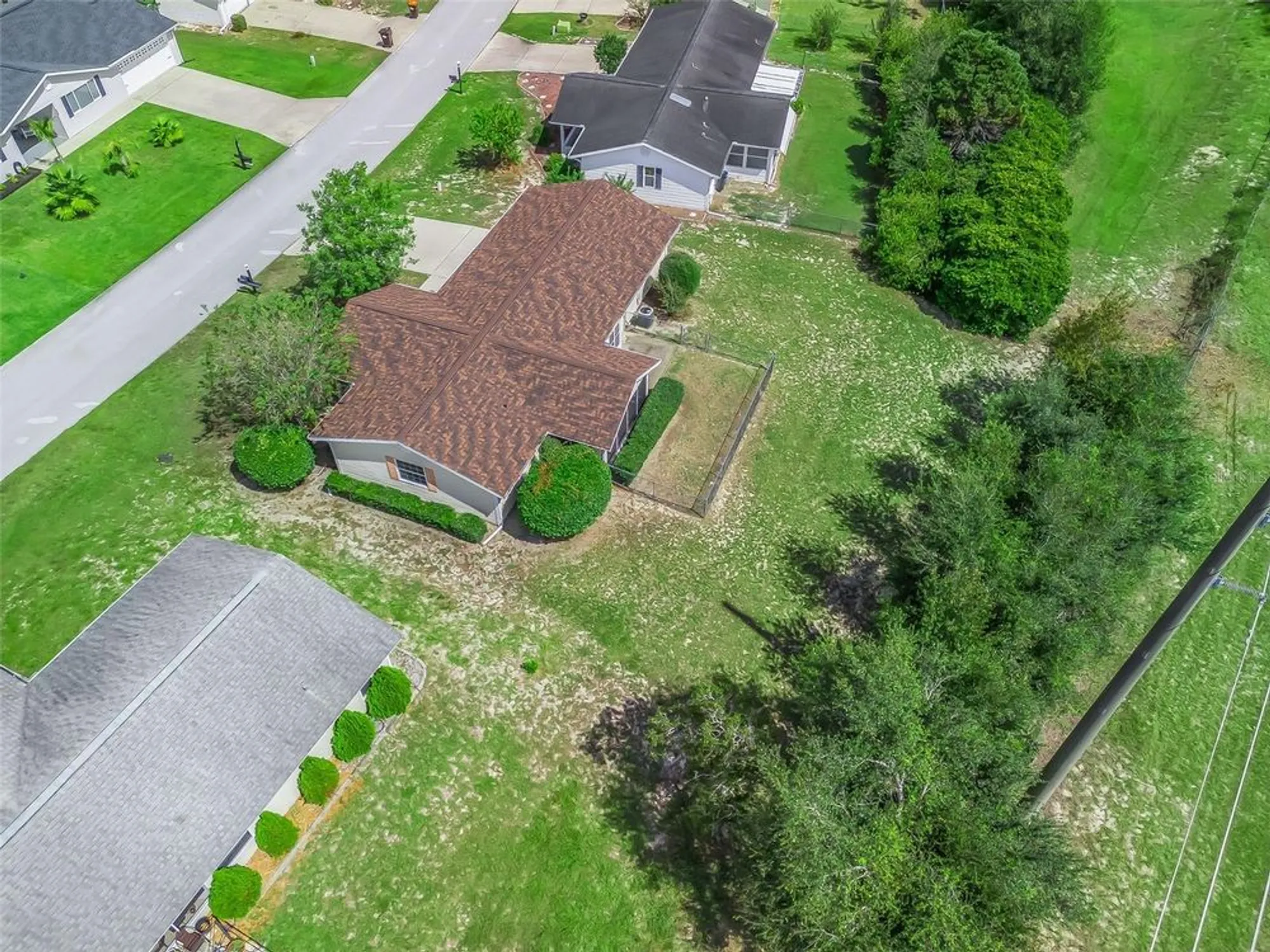 Property Slideshow image 38 of 53 | 8850 sw 116th place rd, Ocala, FL, 34481