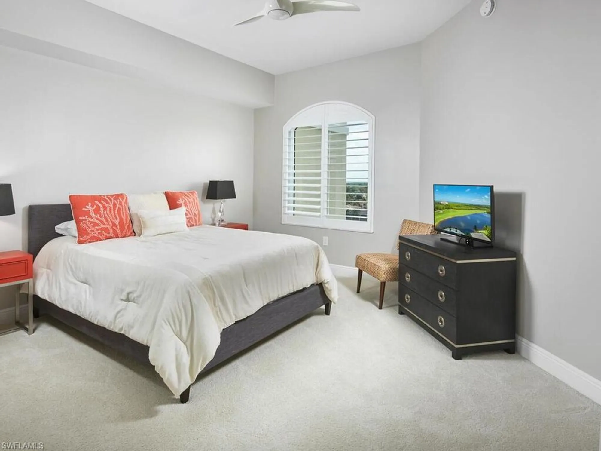 Property Slideshow image 17 of 24 | 4800 pelican colony blvd 803, Bonita Springs, FL, 34134