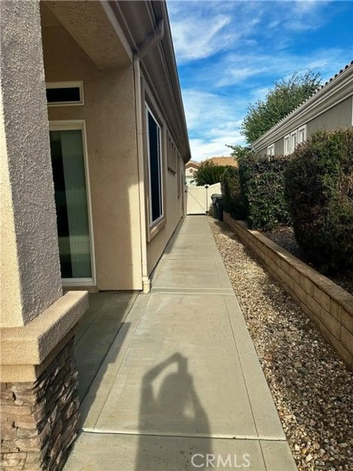 Property Slideshow image 46 of 46 | 2416 wailea beach dr, Banning, CA, 92220