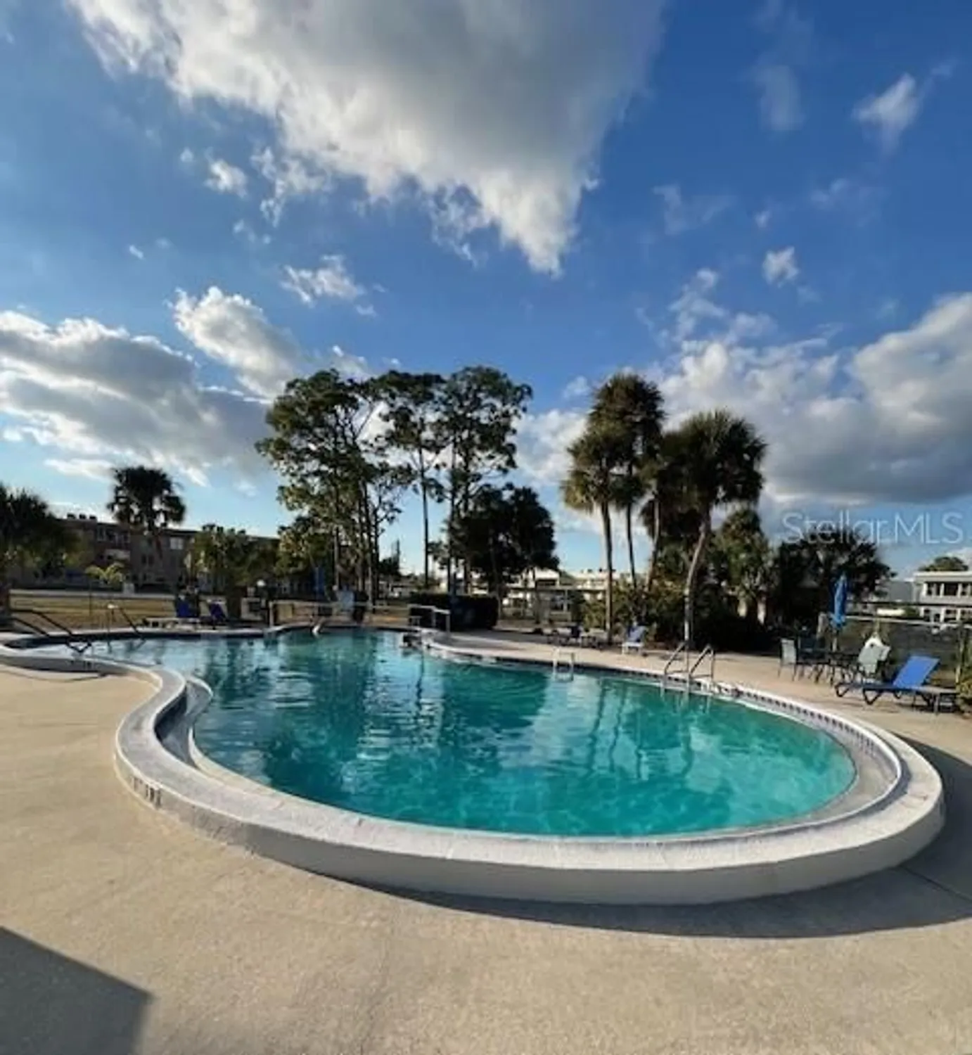 Property Slideshow image 26 of 27 | 21260 brinson ave 211, Port Charlotte, FL, 33952