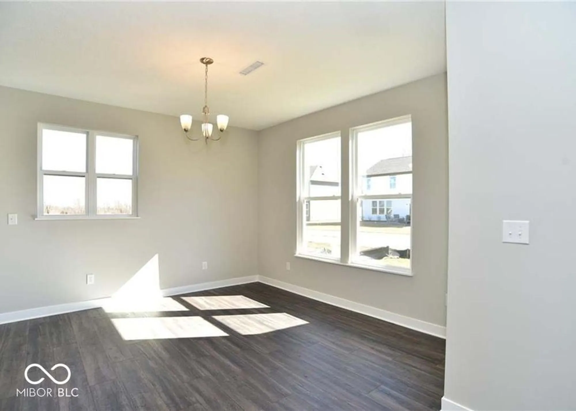 Property Slideshow image 20 of 70 | 3691 gilmore pl, Bargersville, IN, 46106