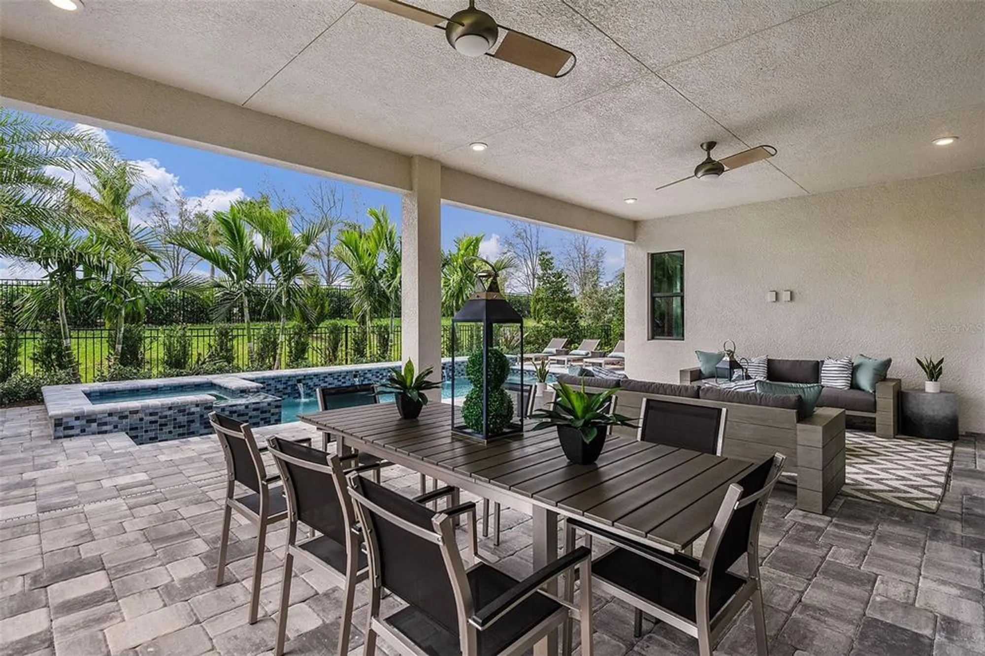 Property Slideshow image 46 of 78 | 18225 cresswind ter, Lakewood Ranch, FL, 34211