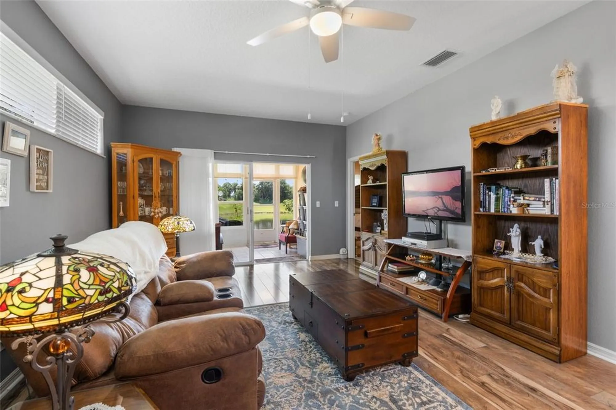 Property Slideshow image 12 of 63 | 6307 berkshire pass, Leesburg, FL, 34748