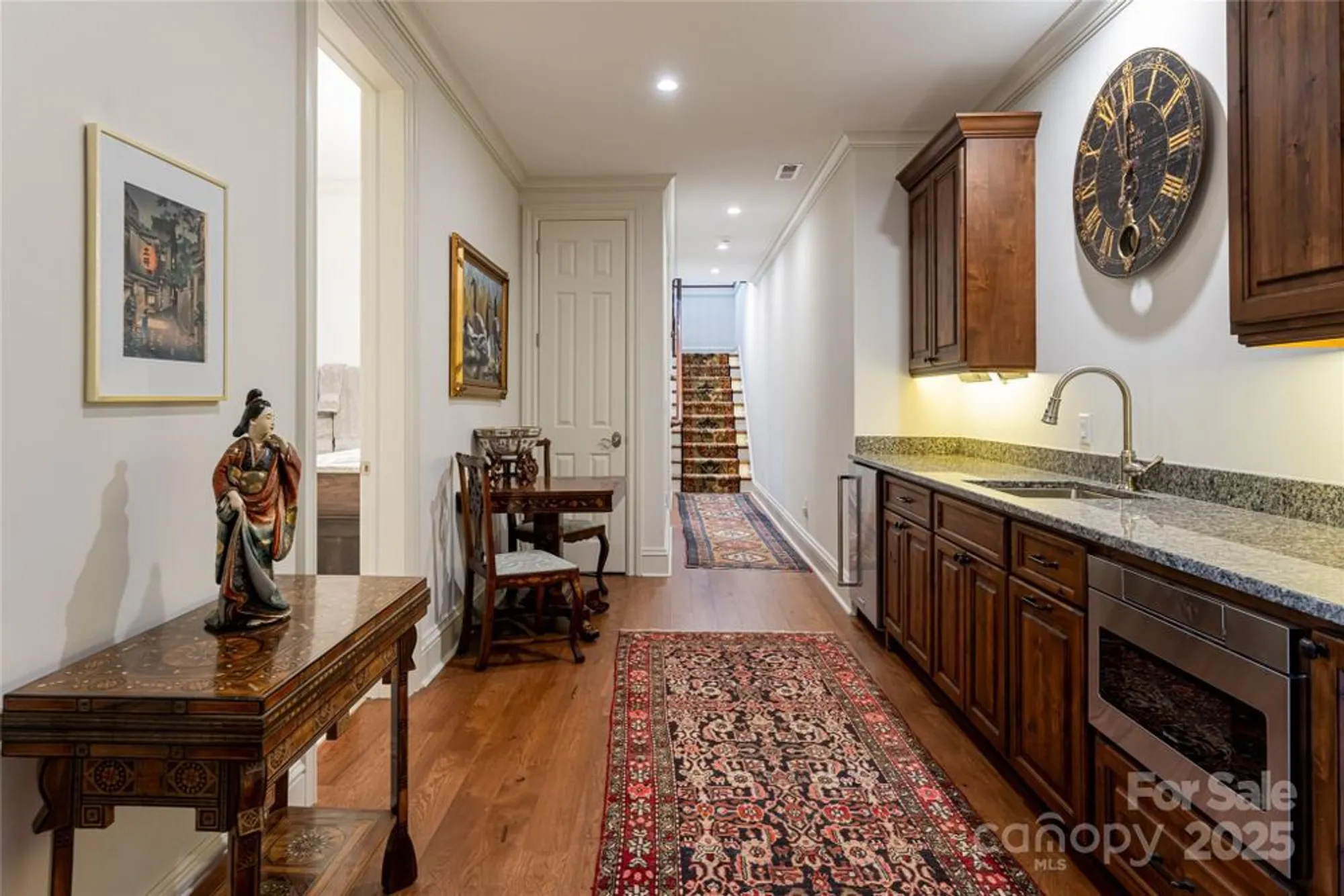 Property Slideshow image 34 of 46 | 47 twilight sedge dr, Biltmore Lake, NC, 28715