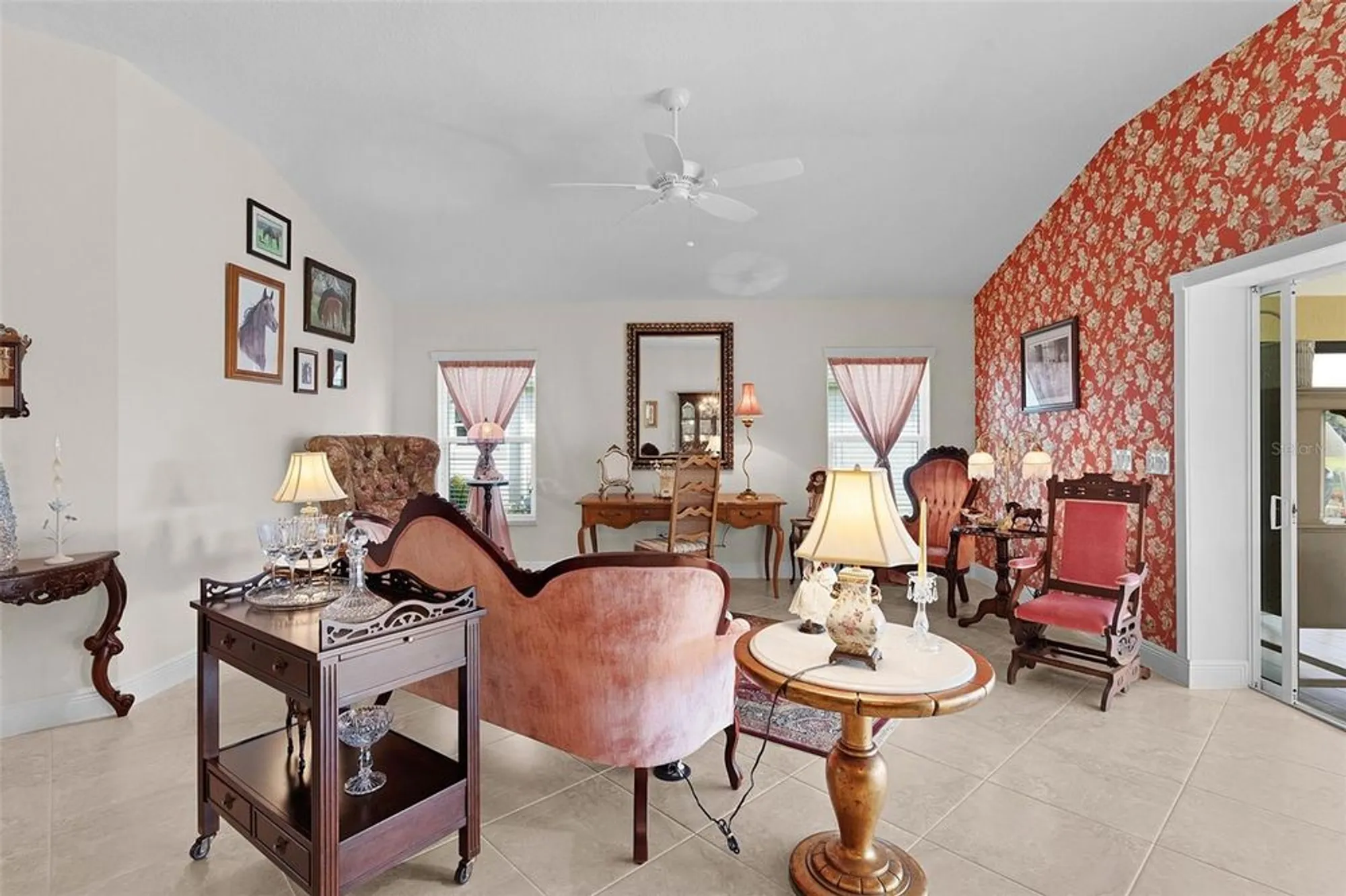 Property Slideshow image 17 of 63 | 5647 key deer path, The Villages, FL, 32163