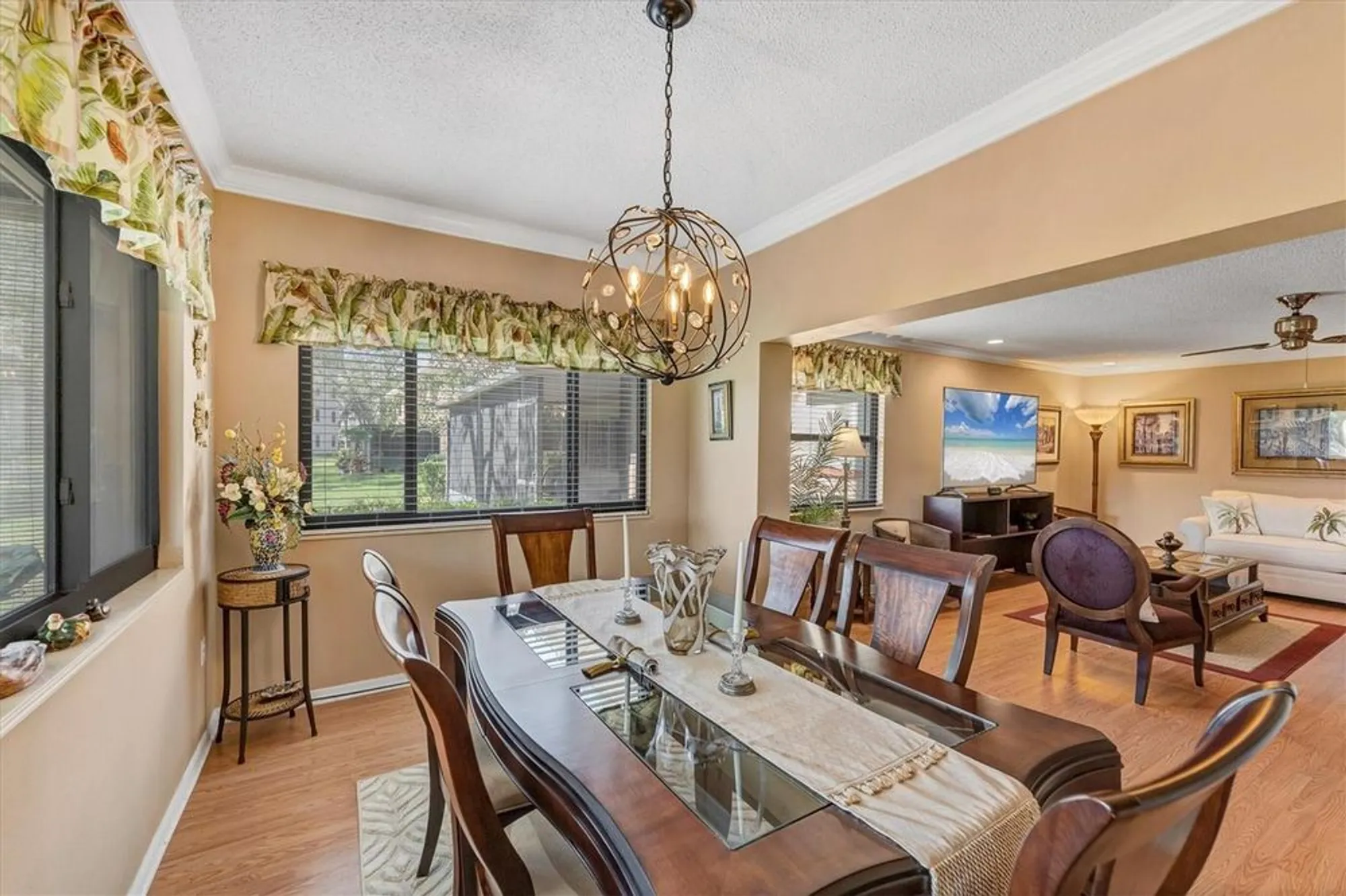 Property Slideshow image 16 of 40 | 8140 terrace garden dr n unit 103, Saint Petersburg, FL, 33709