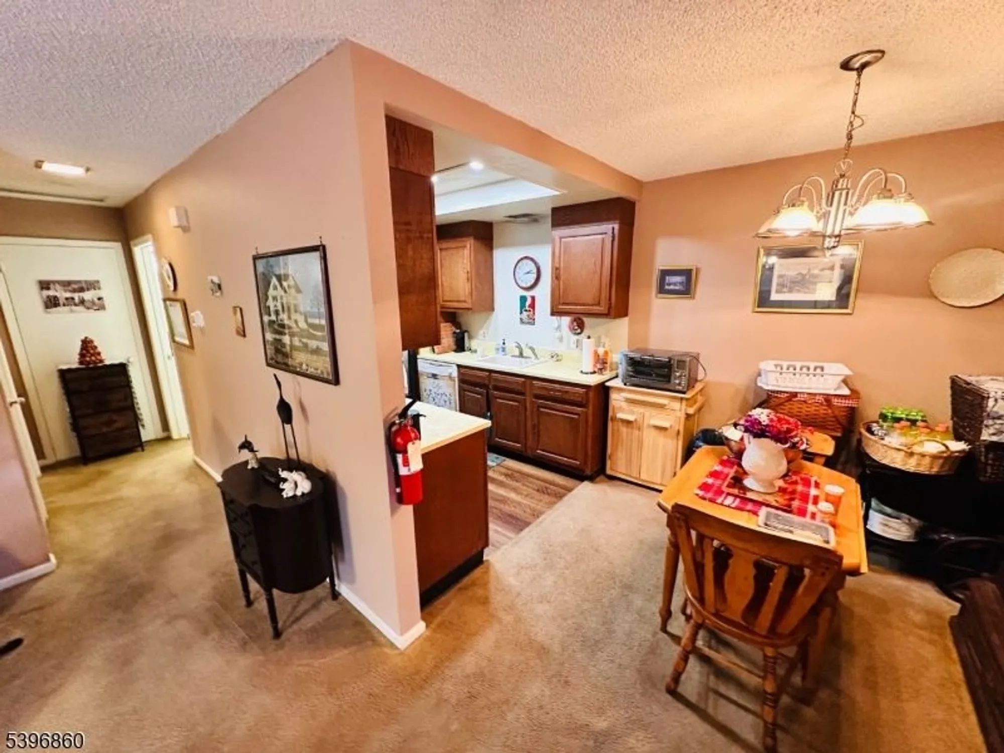 Property Slideshow image 9 of 22 | 234 marblehead ln a, Monroe Twp., NJ, 08831