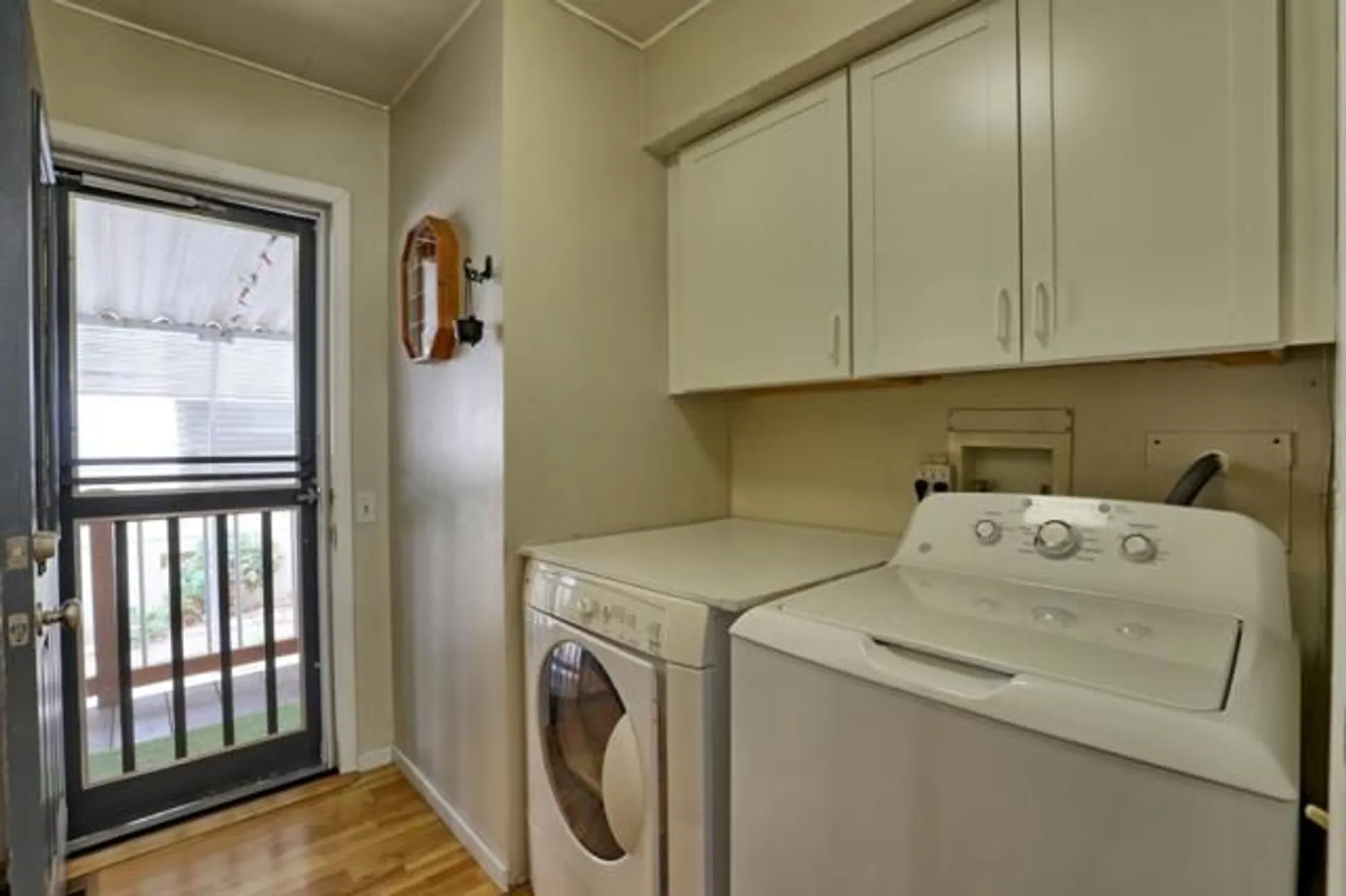 Property Slideshow image 19 of 46 | 92 melody ln, Morgan Hill, CA, 95037