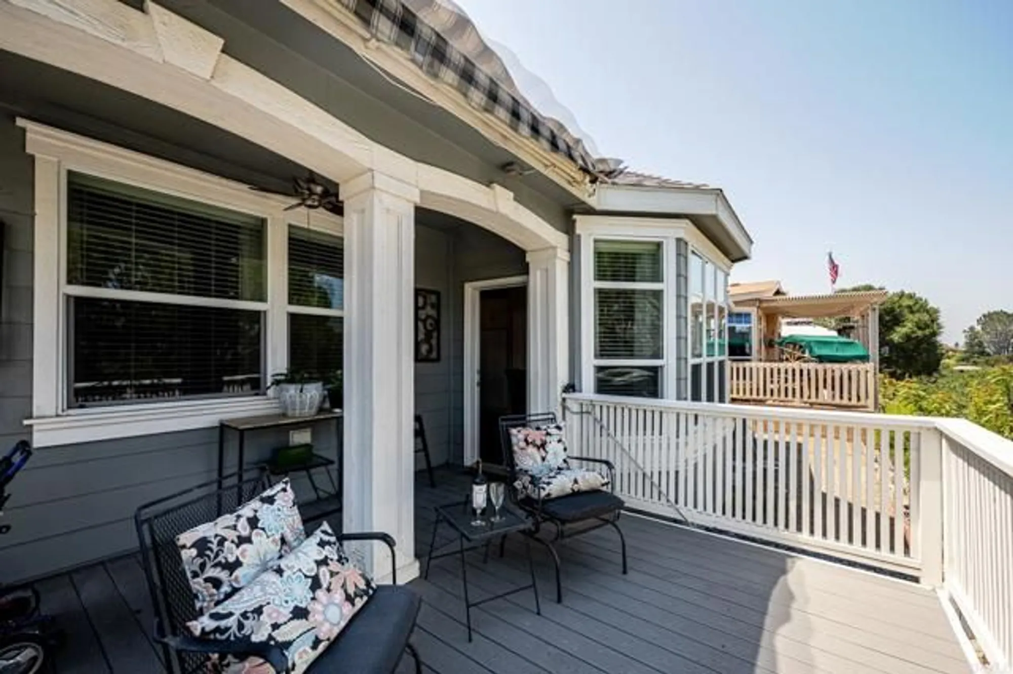 Property Slideshow image 30 of 43 | 4650 dulin rd spc 192, Fallbrook, CA, 92028