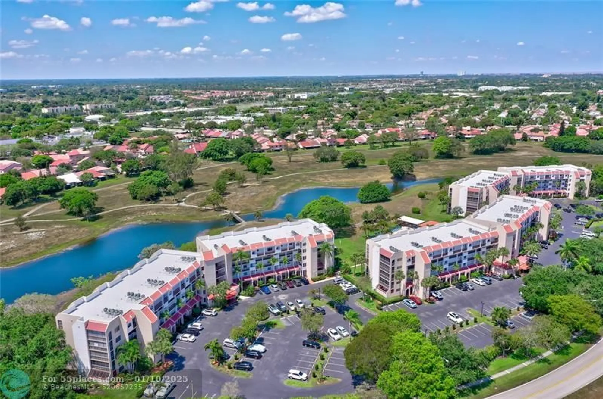 Property Slideshow image 59 of 67 | 3521 environ blvd b410, Lauderhill, FL, 33319