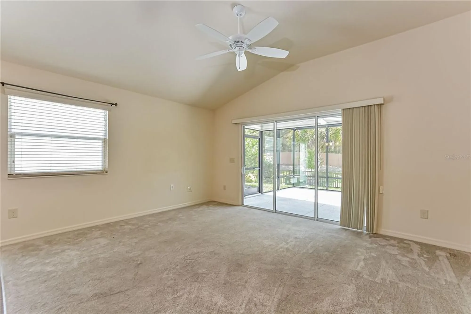 Property Slideshow image 2 of 16 | 2378 hill st, The Villages, FL, 32163