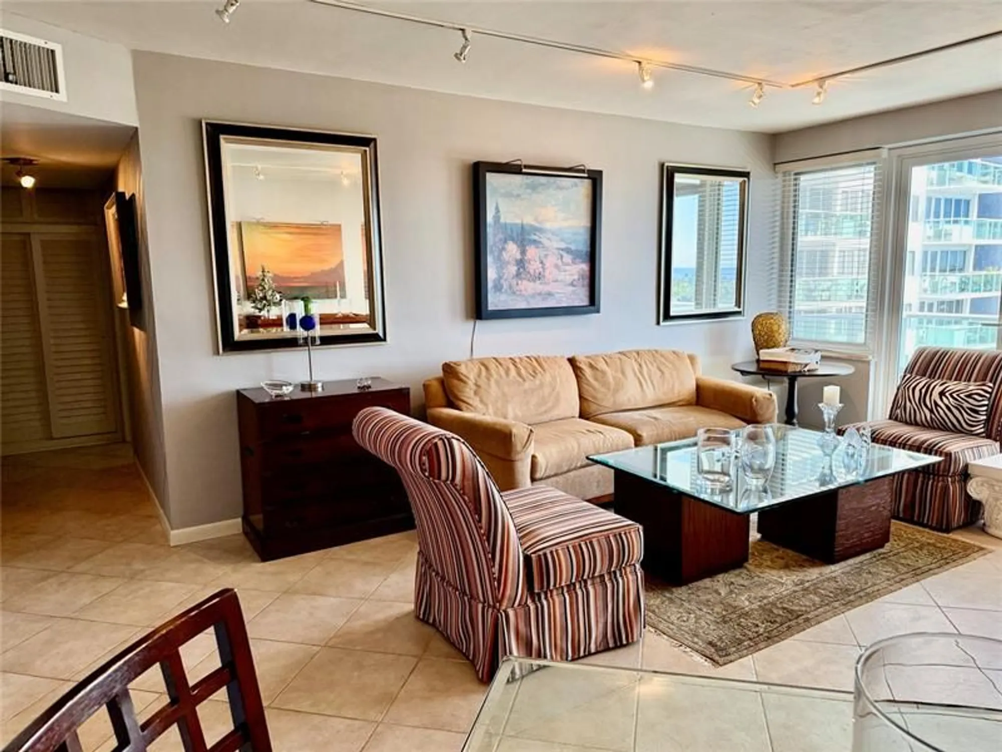 Property Slideshow image 5 of 27 | 3233 ne 34th st 914, Fort Lauderdale, FL, 33308