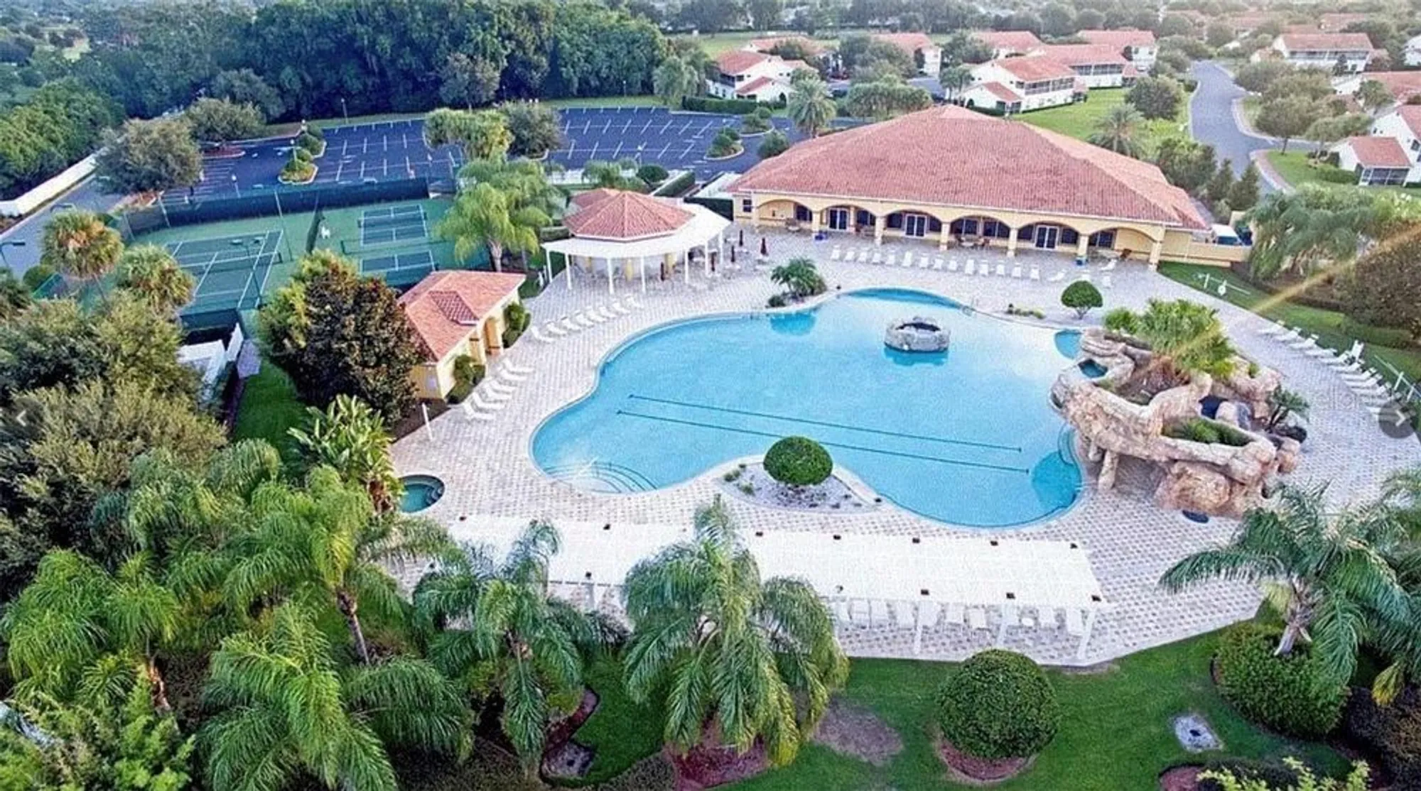 Property Slideshow image 36 of 38 | 10069 lake miona way, Oxford, FL, 34484