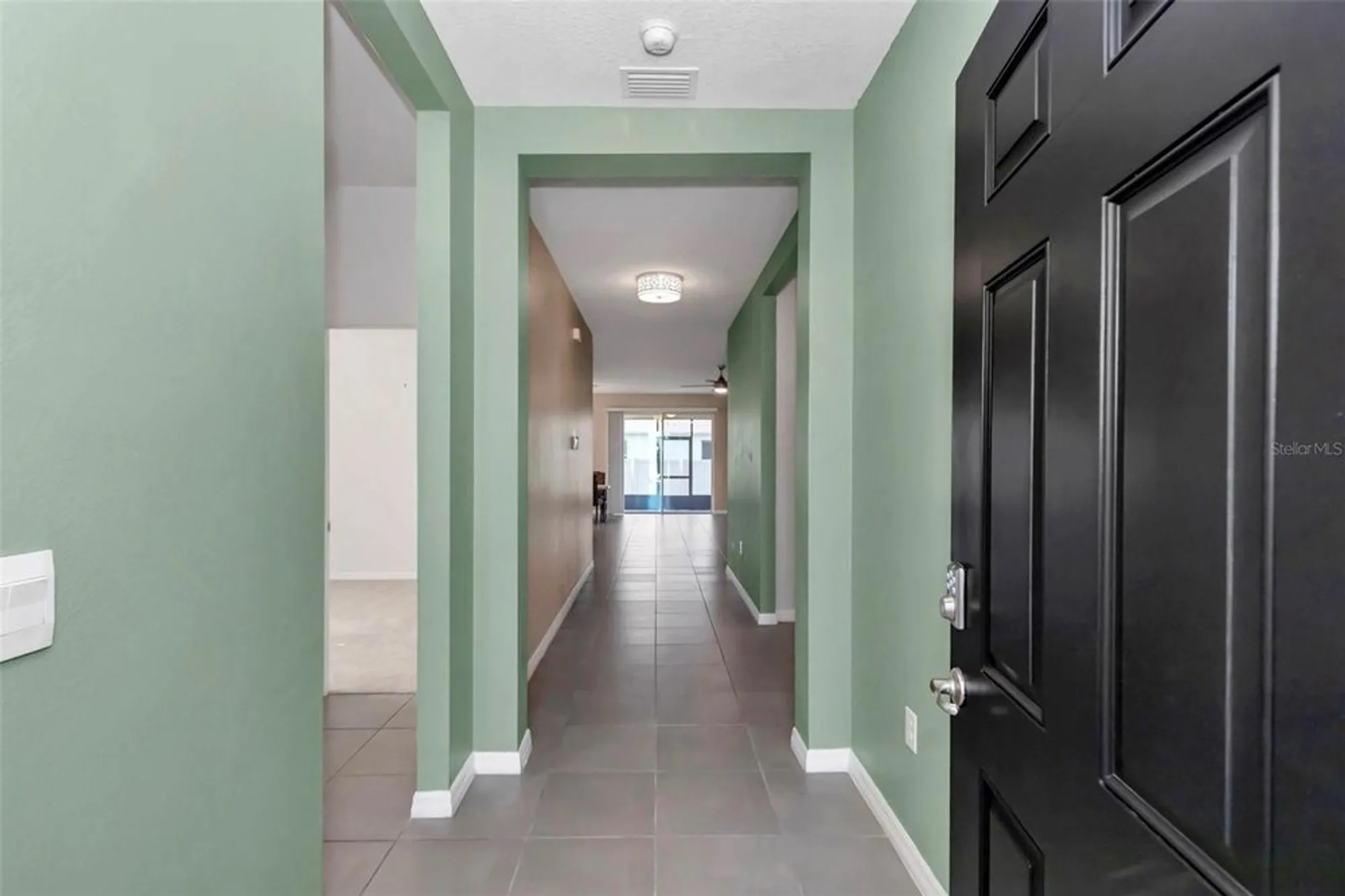 Property Slideshow image 19 of 67 | 8872 sw 63rd ave, Ocala, FL, 34476