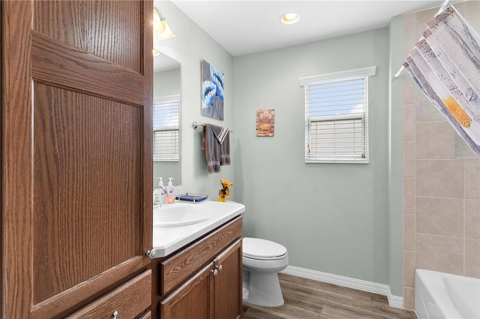 Property Slideshow image 26 of 36 | 3978 nottingham loop, The Villages, FL, 32163