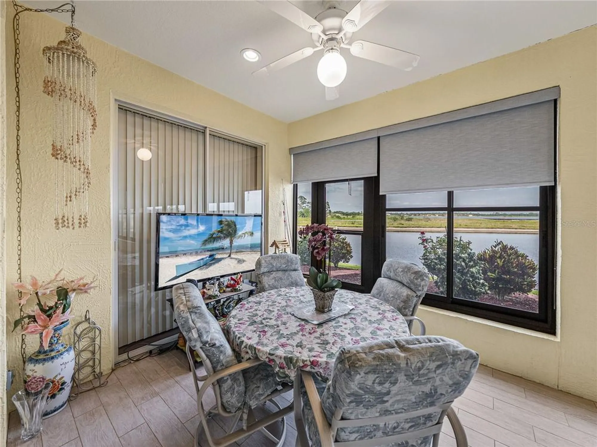 Property Slideshow image 53 of 86 | 4081 dunmore dr, Lake Wales, FL, 33859
