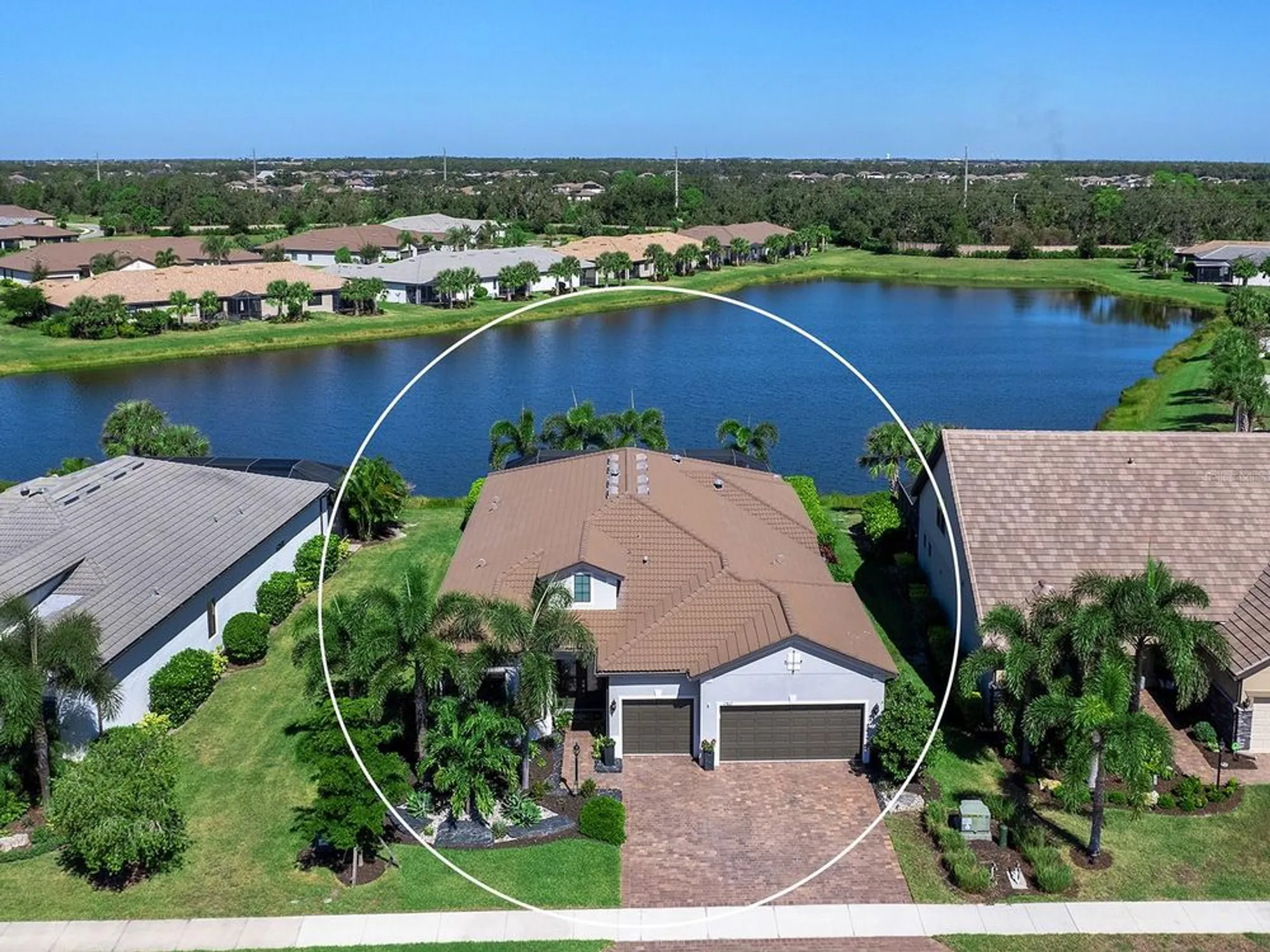 Property Slideshow image 73 of 92 | 17807 eastbrook ter, Lakewood Ranch, FL, 34202