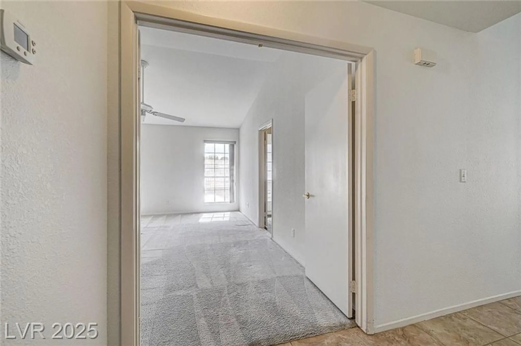 Property Slideshow image 24 of 53 | 4821 cedar lawn way, Las Vegas, NV, 89130