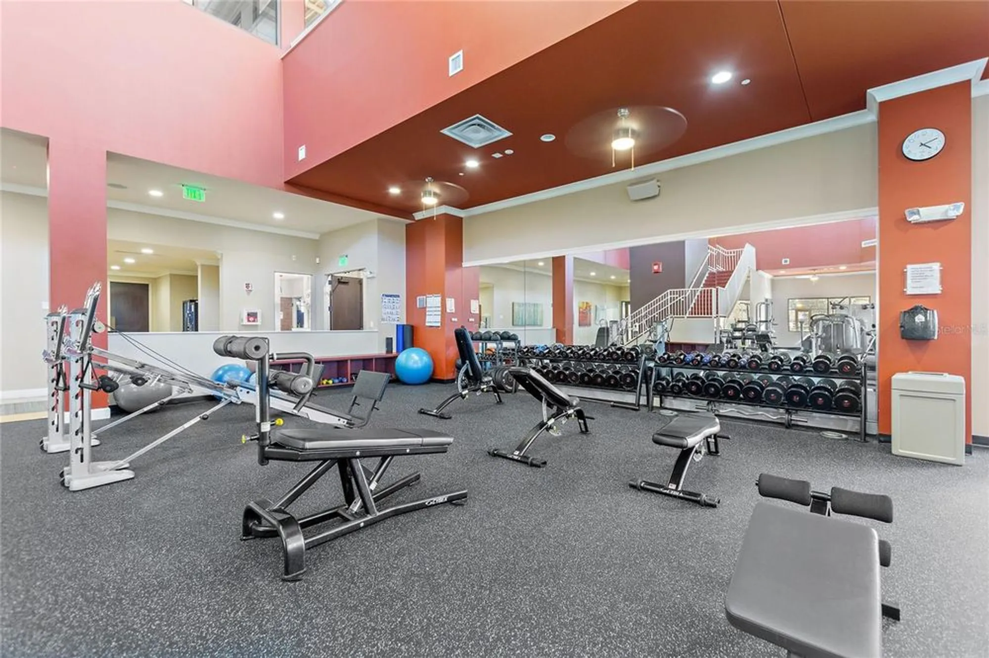 Property Slideshow image 68 of 86 | 513 san sebastian ct, Davenport, FL, 33837