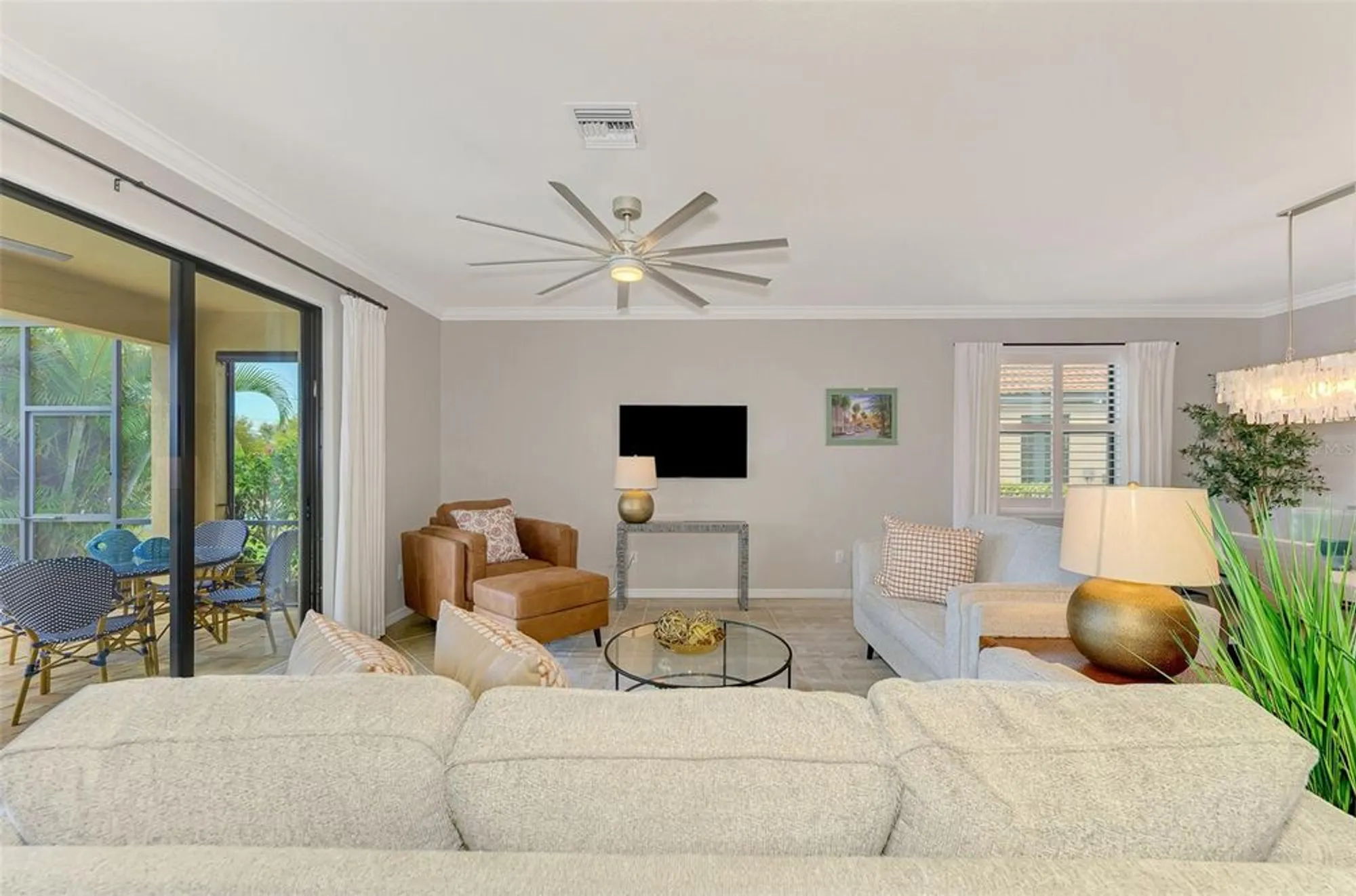 Property Slideshow image 19 of 87 | 10196 crooked creek dr, Venice, FL, 34293
