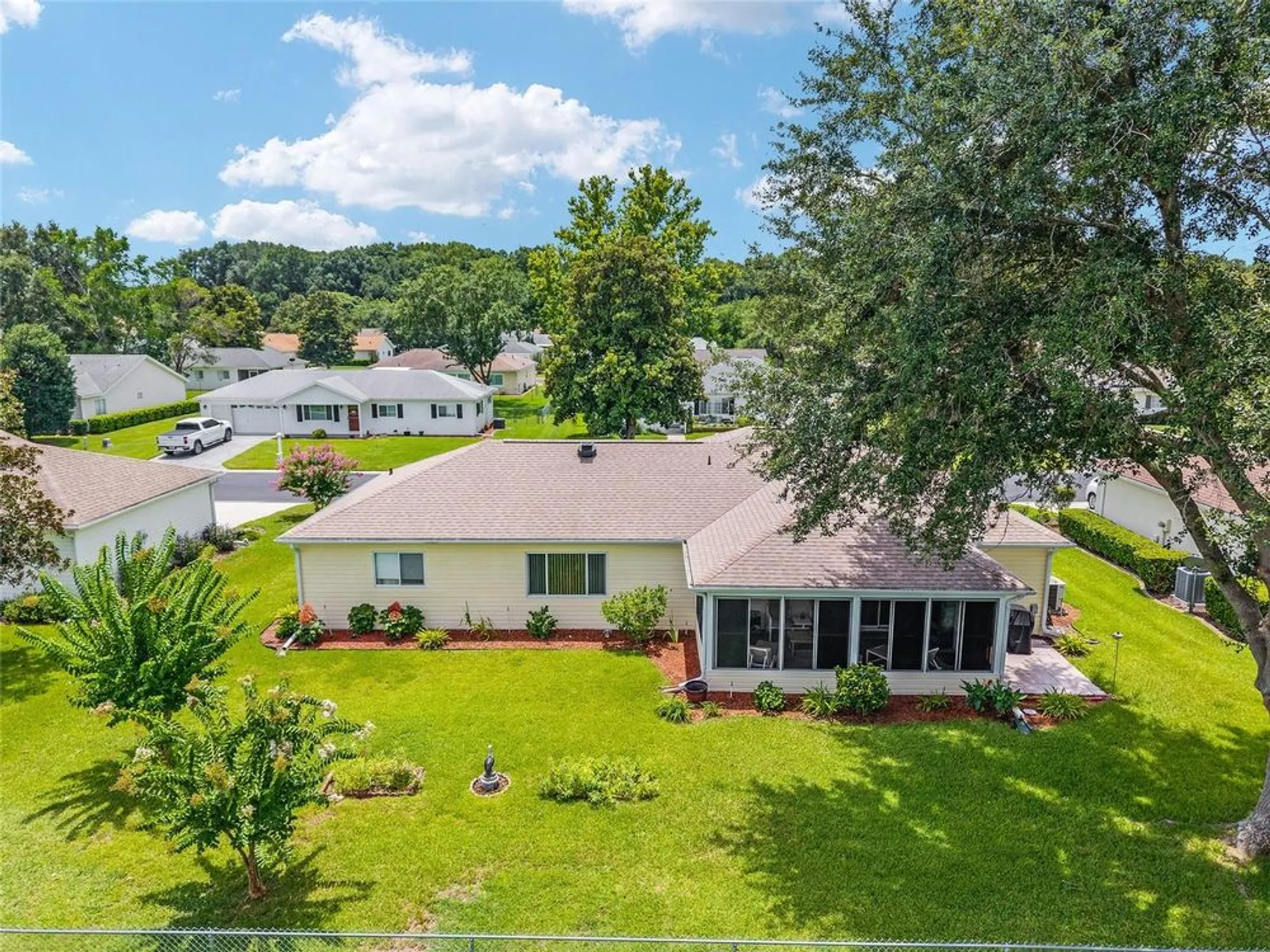 Property Slideshow image 54 of 69 | 11335 sw 138th ln, Dunnellon, FL, 34432