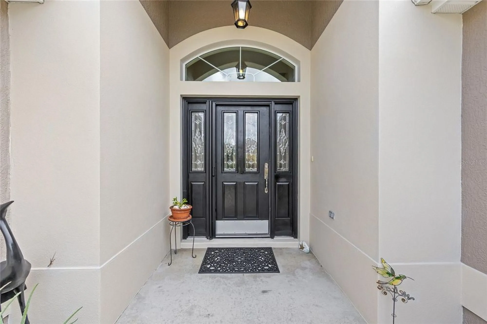 Property Slideshow image 6 of 64 | 2361 india hook ter, The Villages, FL, 32162