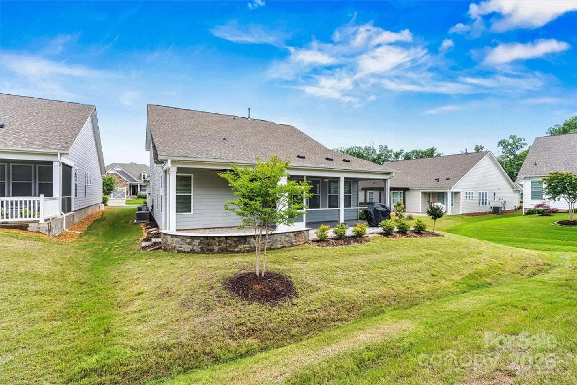 Property Slideshow image 39 of 48 | 7362 overjoyed crossing, Charlotte, NC, 28215