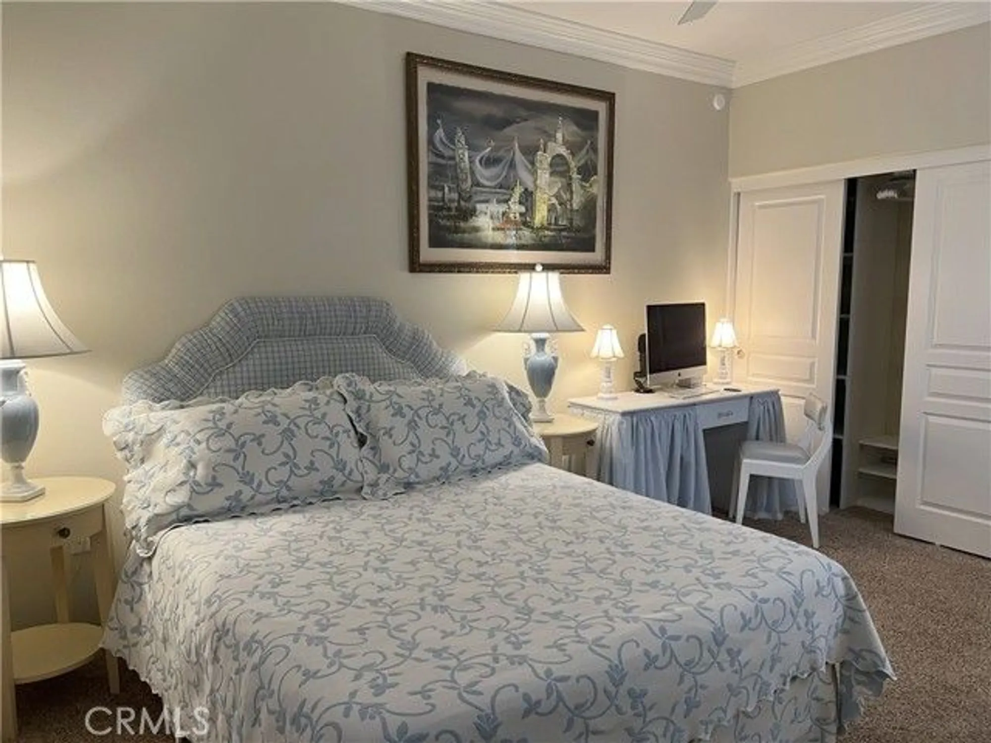 Property Slideshow image 35 of 75 | 316 pipe springs, Beaumont, CA, 92223