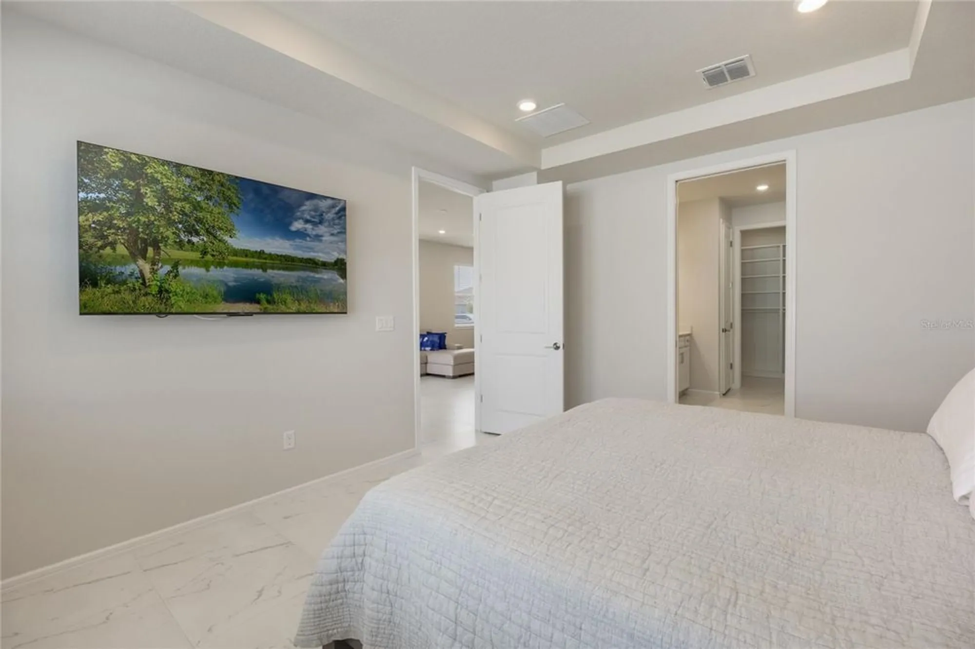 Property Slideshow image 28 of 40 | 13562 pearl beach st, Winter Garden, FL, 34787