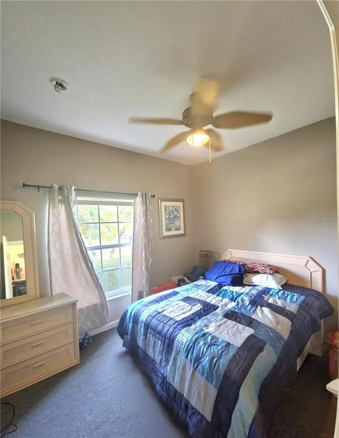 Property Slideshow image 9 of 16 | 573 davinci pass, Kissimmee, FL, 34759