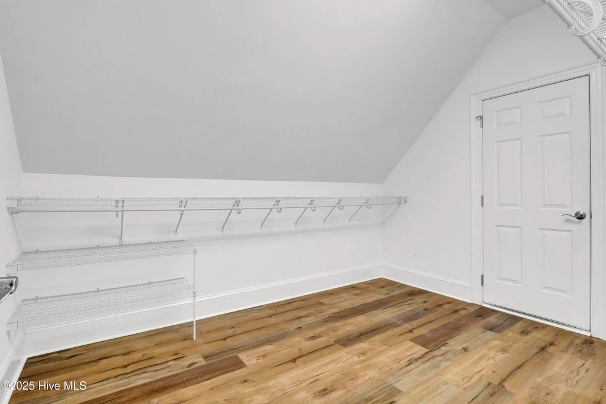 Property Slideshow image 34 of 89 | 8707 lowes island dr, Wilmington, NC, 28411