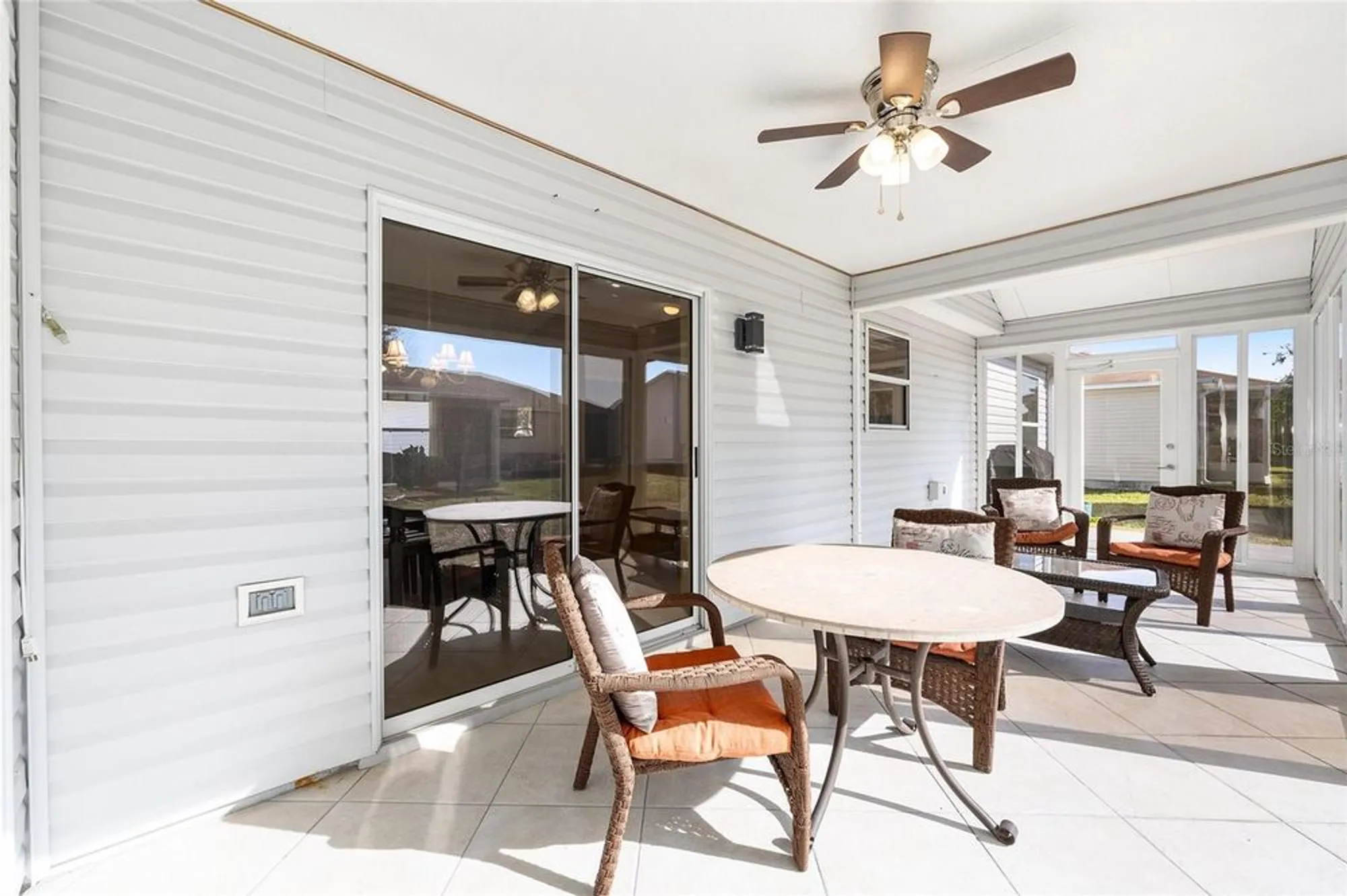 Property Slideshow image 27 of 32 | 3360 oakdale pl, The Villages, FL, 32162