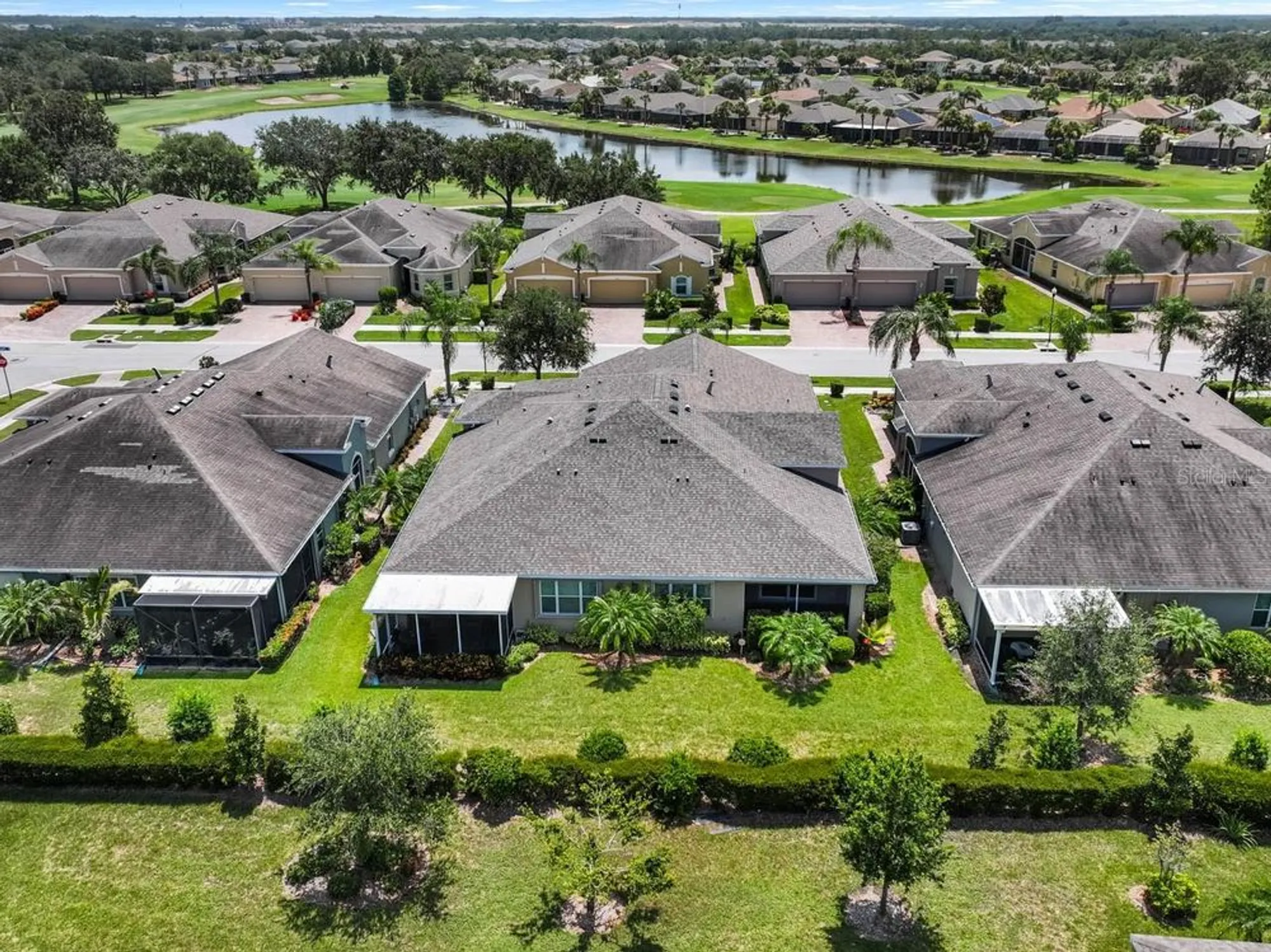 Property Slideshow image 35 of 60 | 809 chipper dr, Sun City Center, FL, 33573