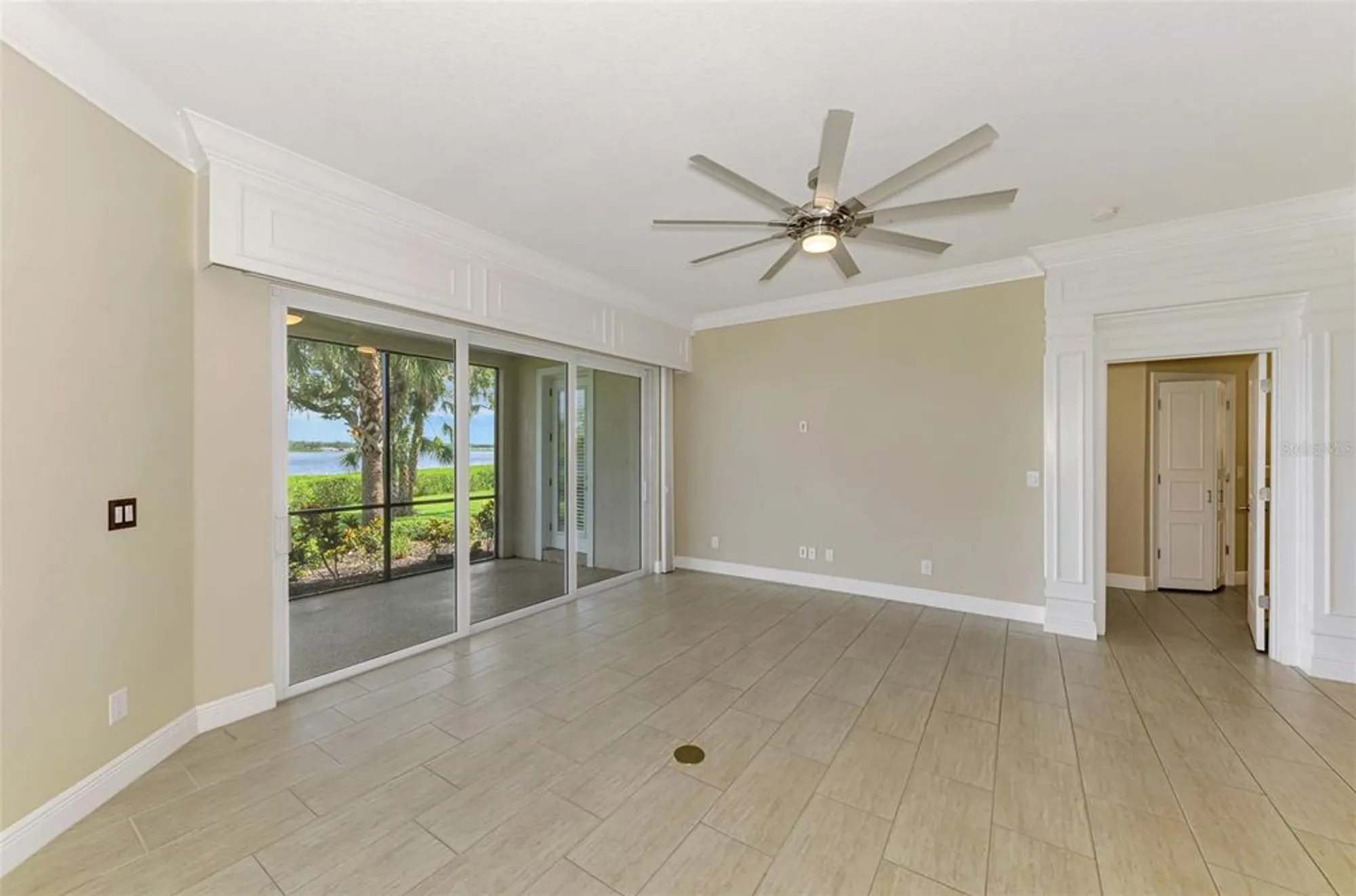 Property Slideshow image 17 of 77 | 1226 riverscape st, Bradenton, FL, 34208