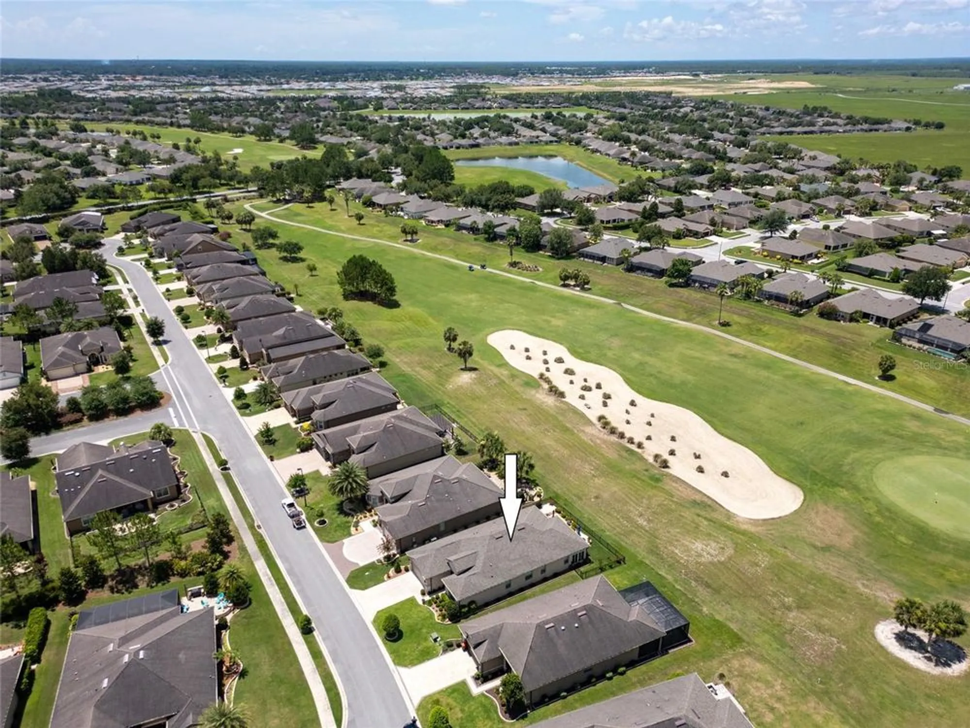 Property Slideshow image 53 of 56 | 6776 sw 95th cir, Ocala, FL, 34481