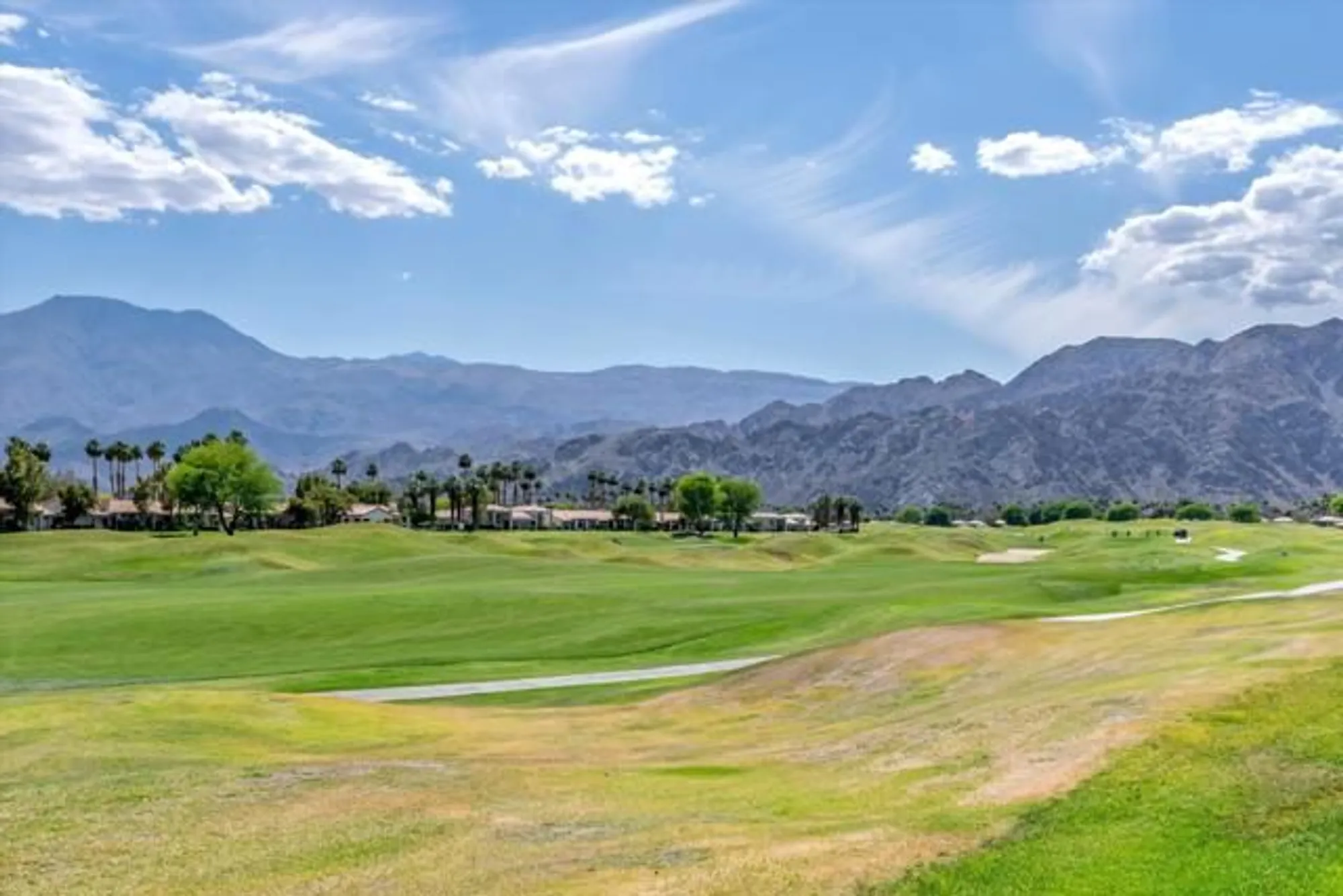 Property Slideshow image 9 of 31 | 80679 oak tree, La Quinta, CA, 92253