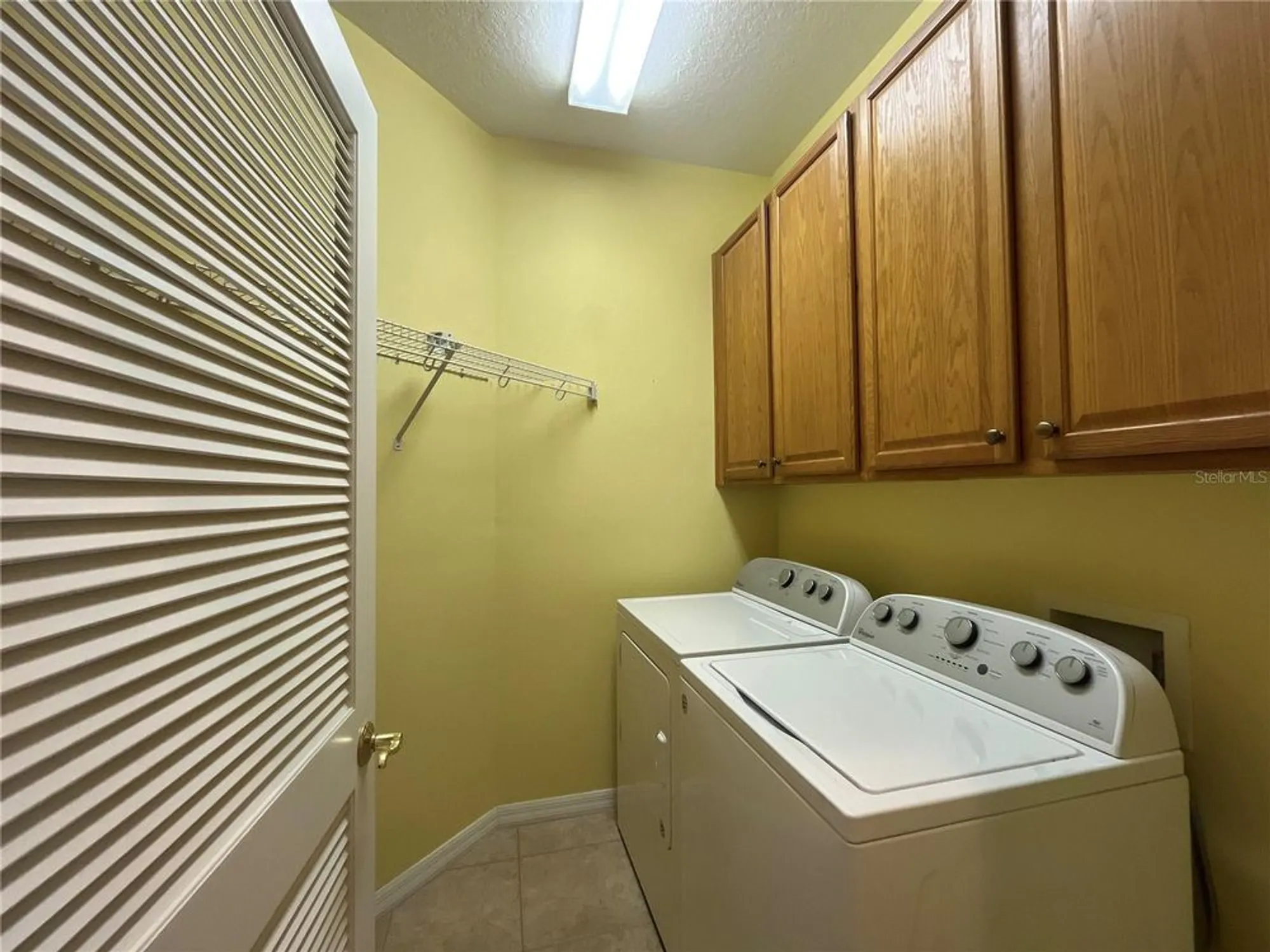 Property Slideshow image 22 of 29 | 4415 antietam creek trl, Leesburg, FL, 34748