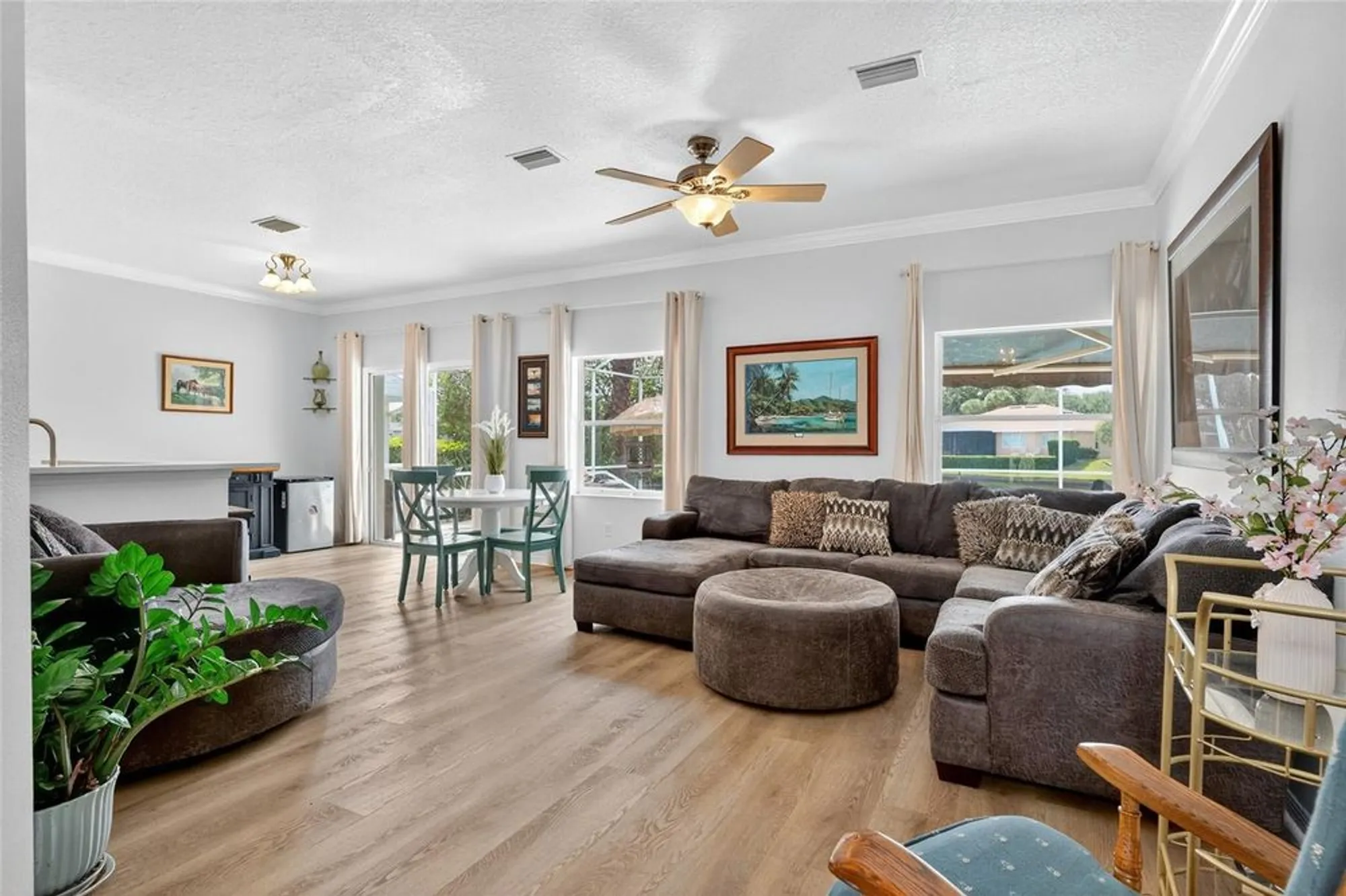 Property Slideshow image 2 of 47 | 30 front st, Palm Coast, FL, 32137