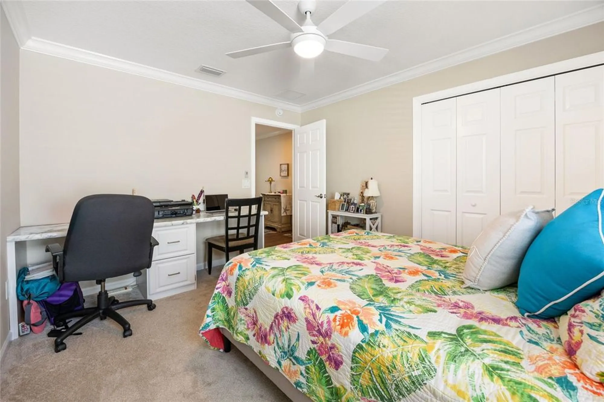 Property Slideshow image 21 of 40 | 2467 rogers rd, The Villages, FL, 32163