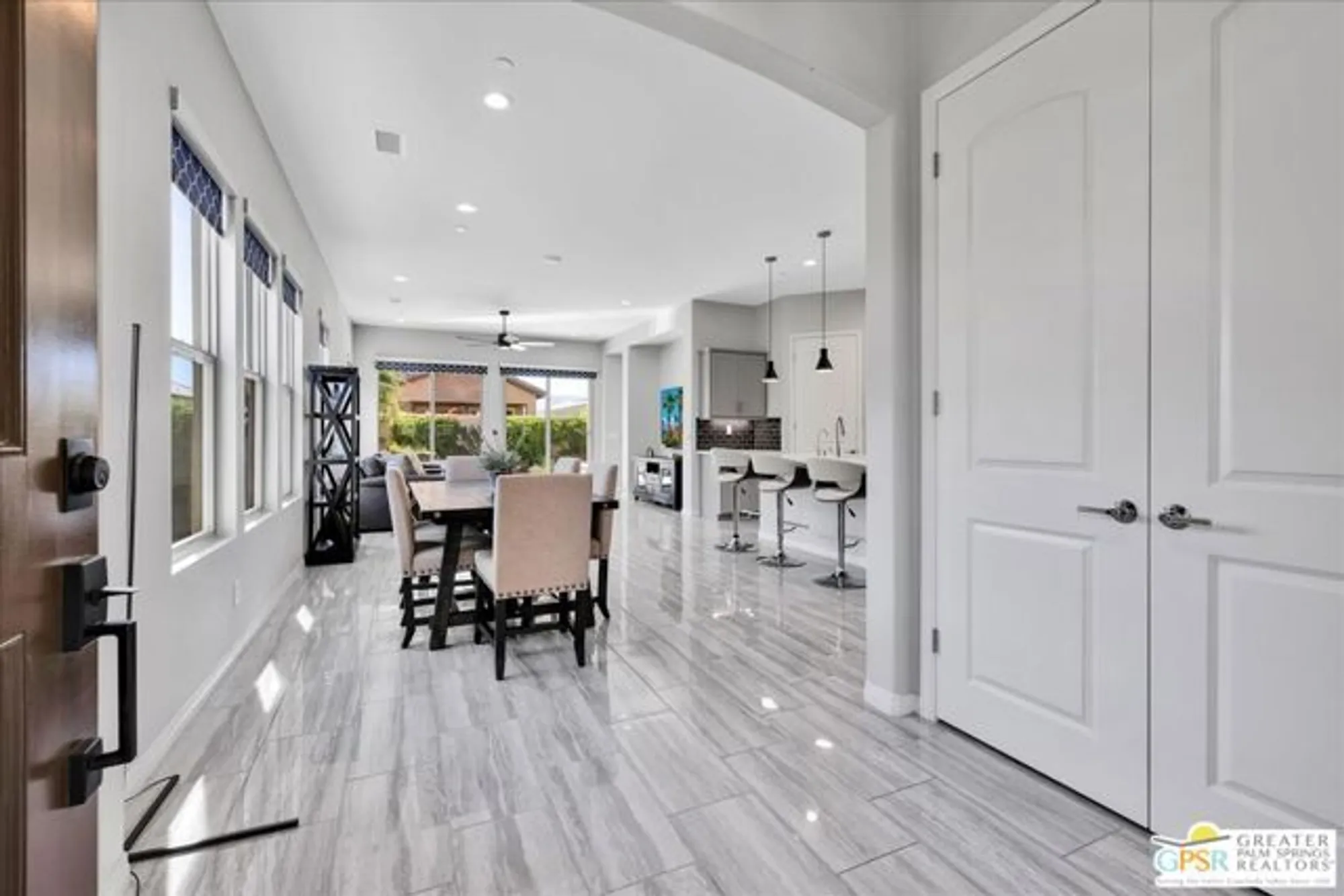 Property Slideshow image 9 of 36 | 52 grenache, Rancho Mirage, CA, 92270