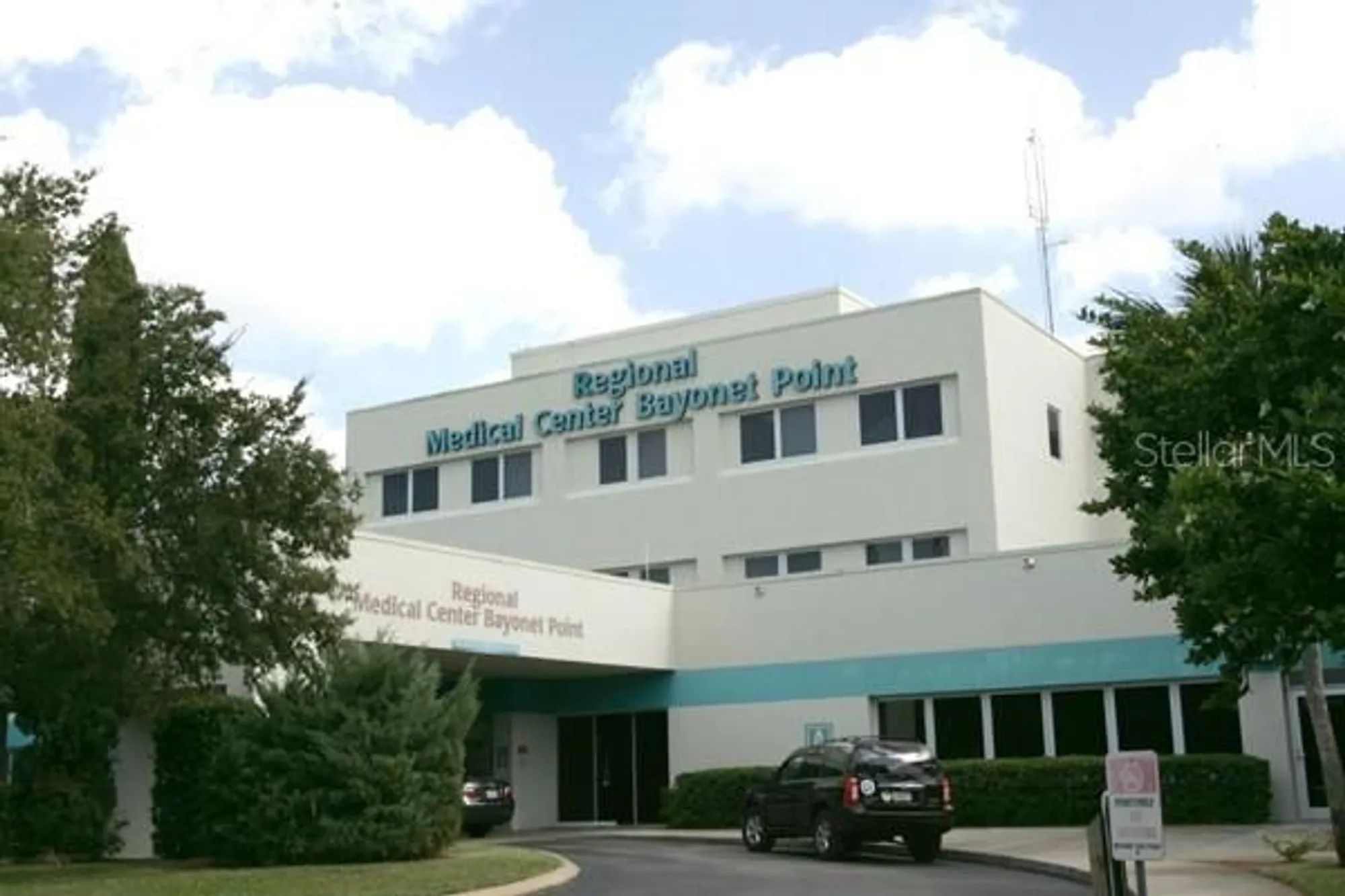 Property Slideshow image 58 of 59 | 11204 pembridge ct 4, Port Richey, FL, 34668