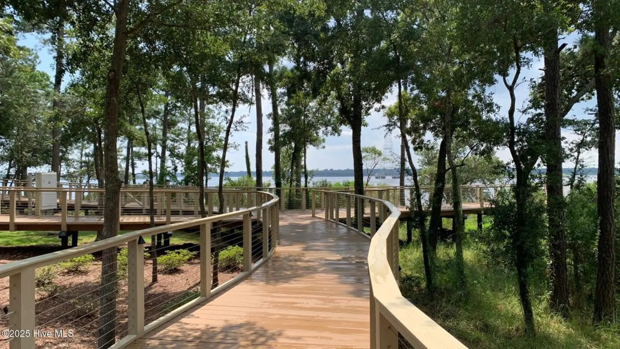 Property Slideshow image 90 of 109 | 1368 trisail ter, Wilmington, NC, 28412