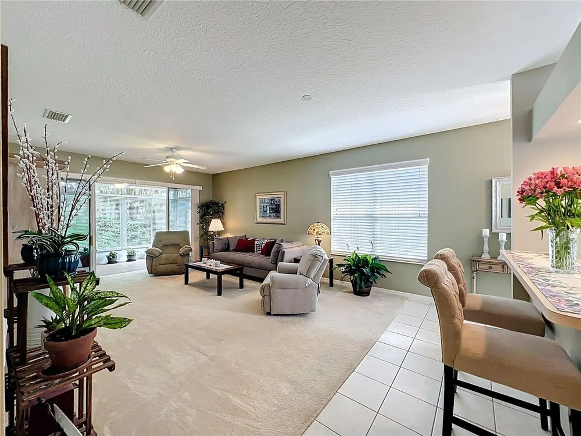 Property Slideshow image 17 of 59 | 5643 bounty cir, Tavares, FL, 32778