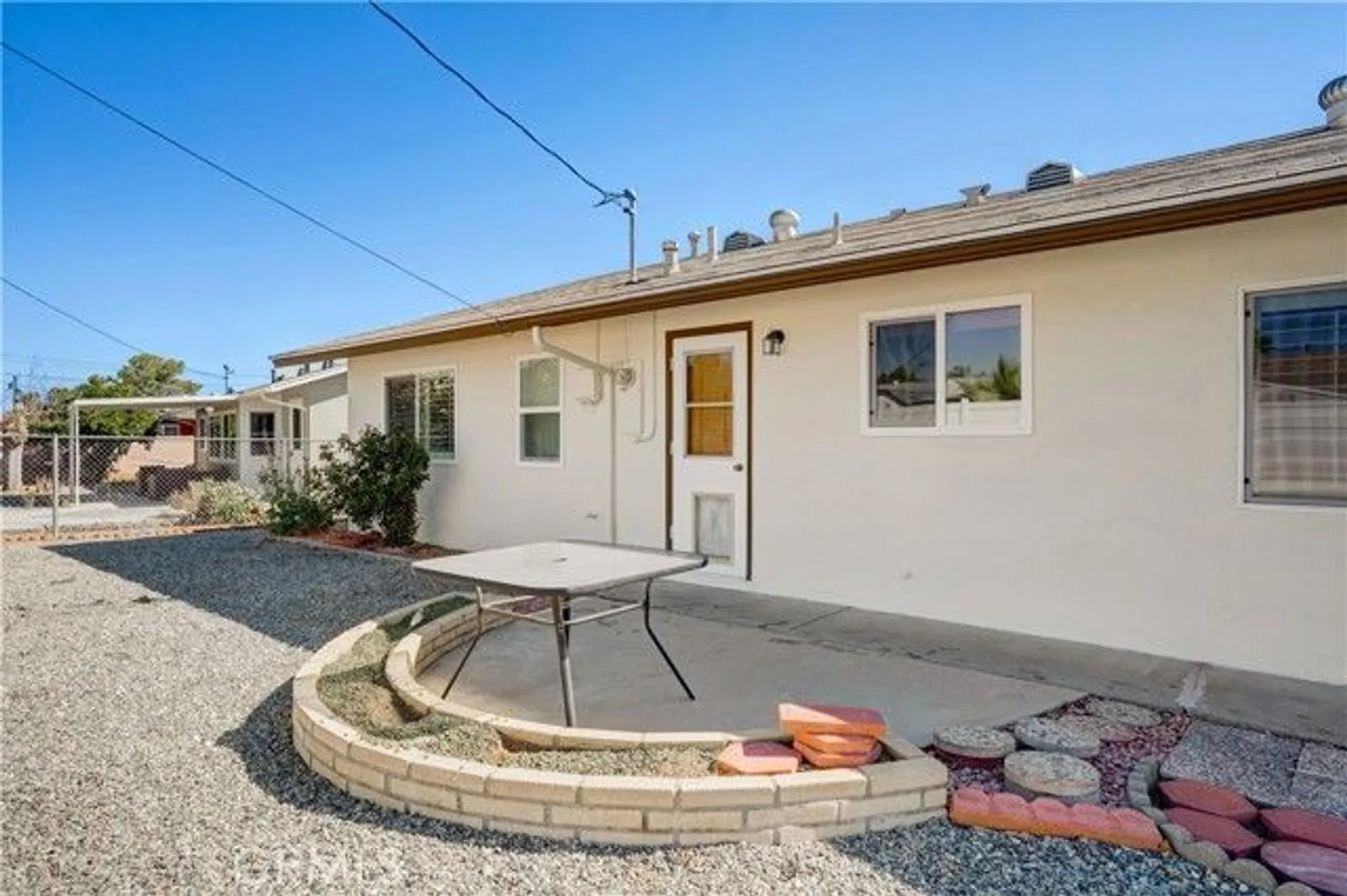 Property Slideshow image 31 of 41 | 26210 falsterbor dr, Menifee, CA, 92586