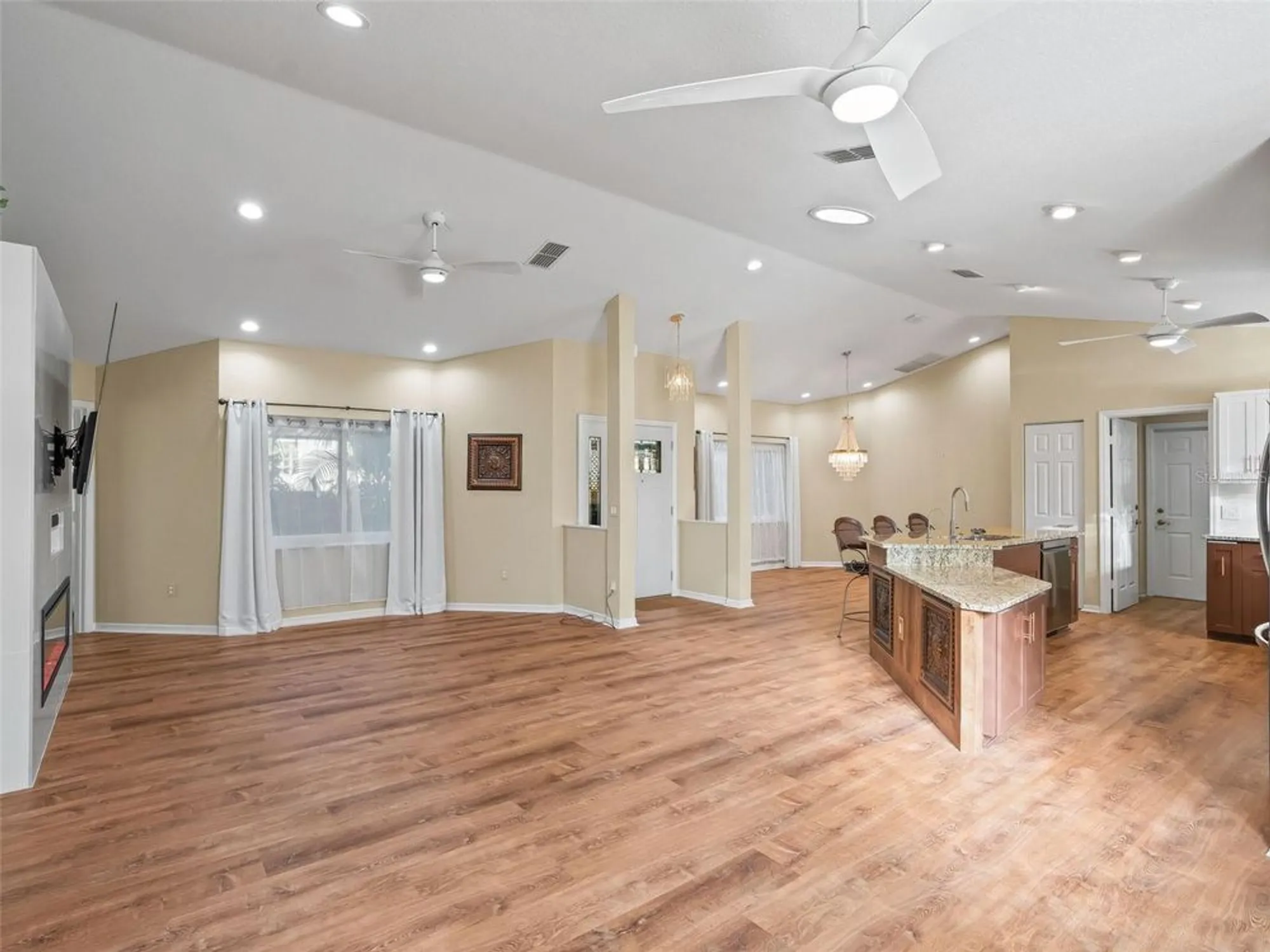 Property Slideshow image 33 of 74 | 11396 se 178th pl, Summerfield, FL, 34491