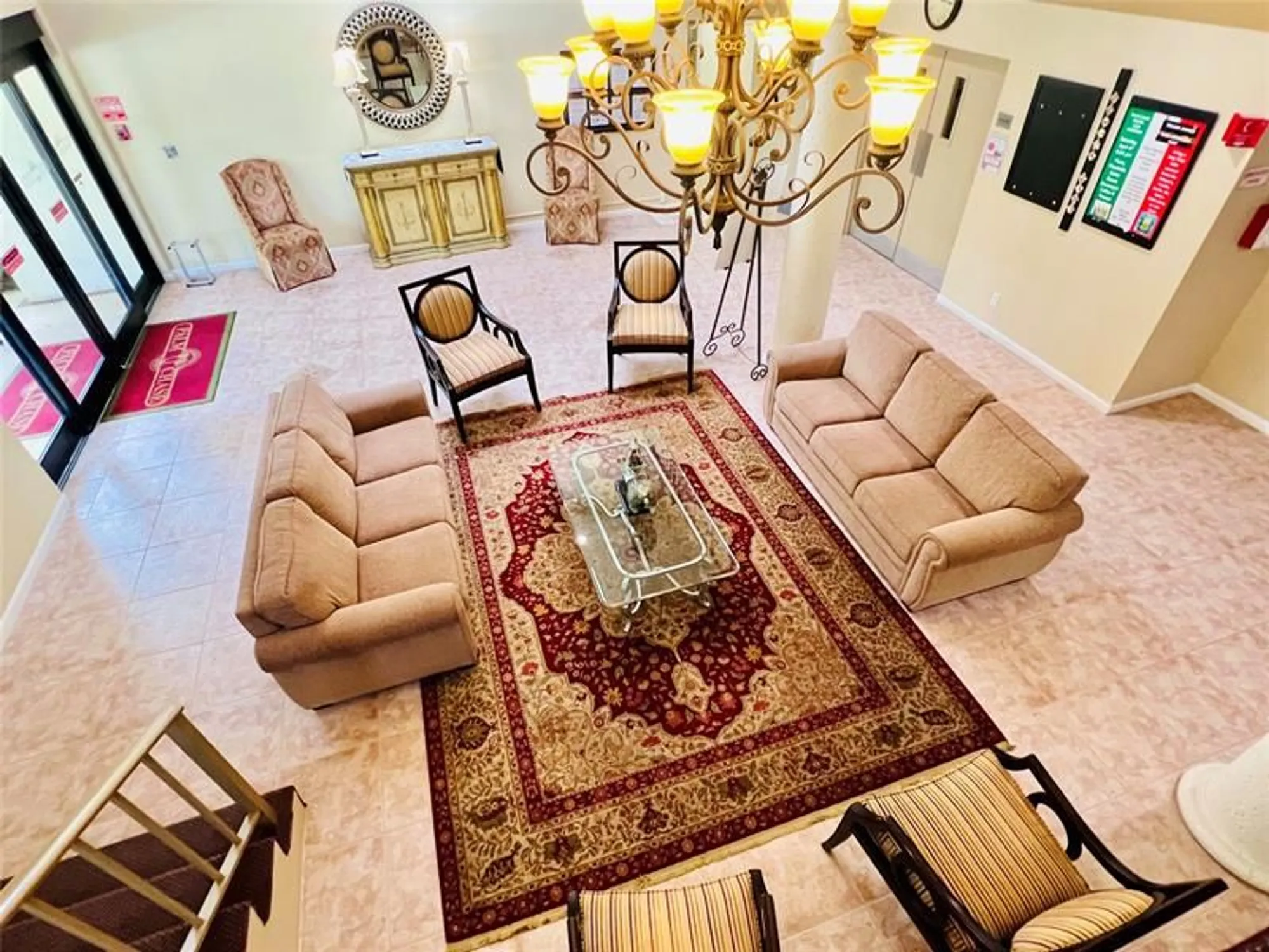 Property Slideshow image 53 of 59 | 10726 beach palm ct a, Boynton Beach, FL, 33437