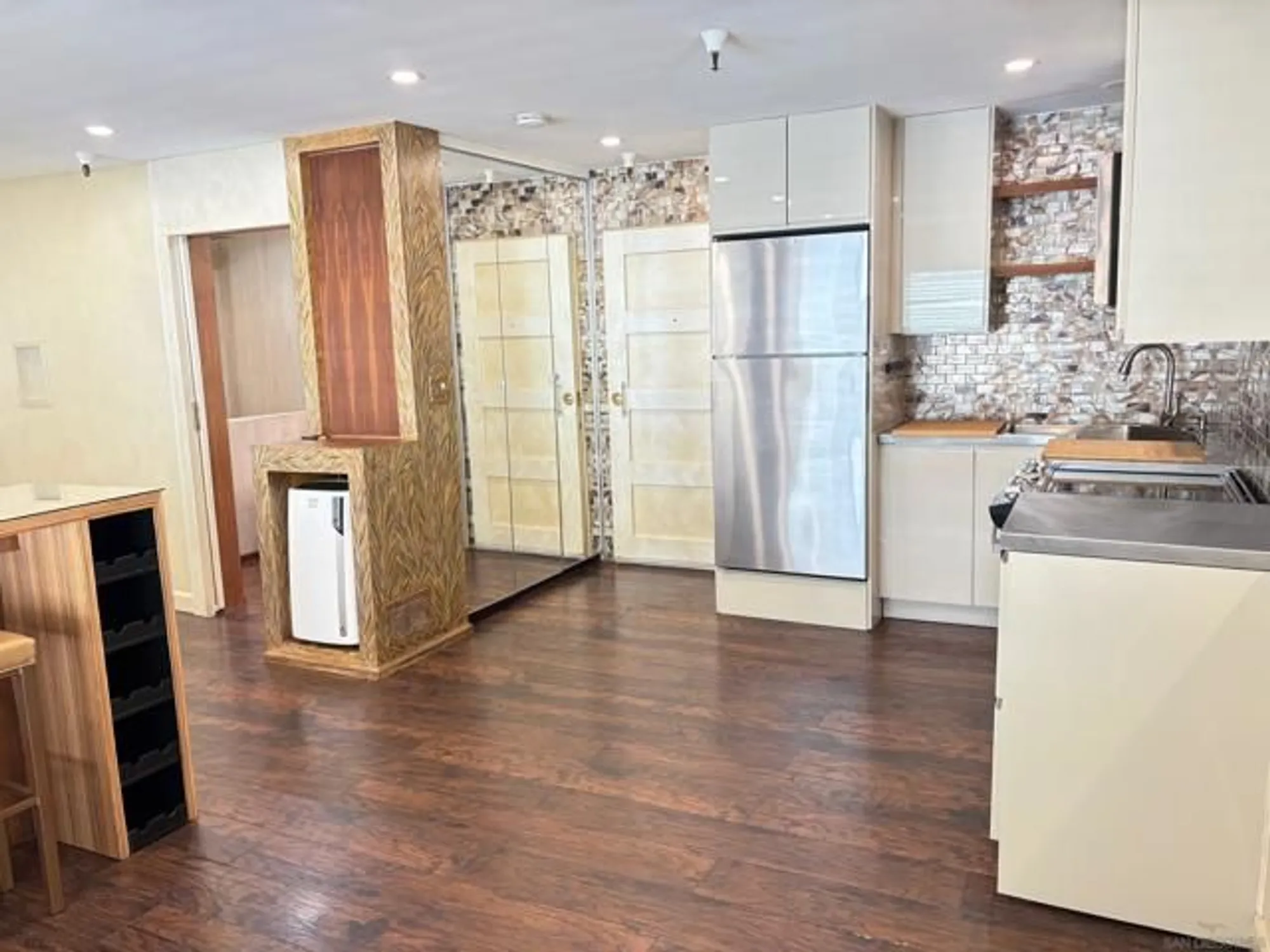 Property Slideshow image 7 of 42 | 3796 alabama st unit a118, San Diego, CA, 92104