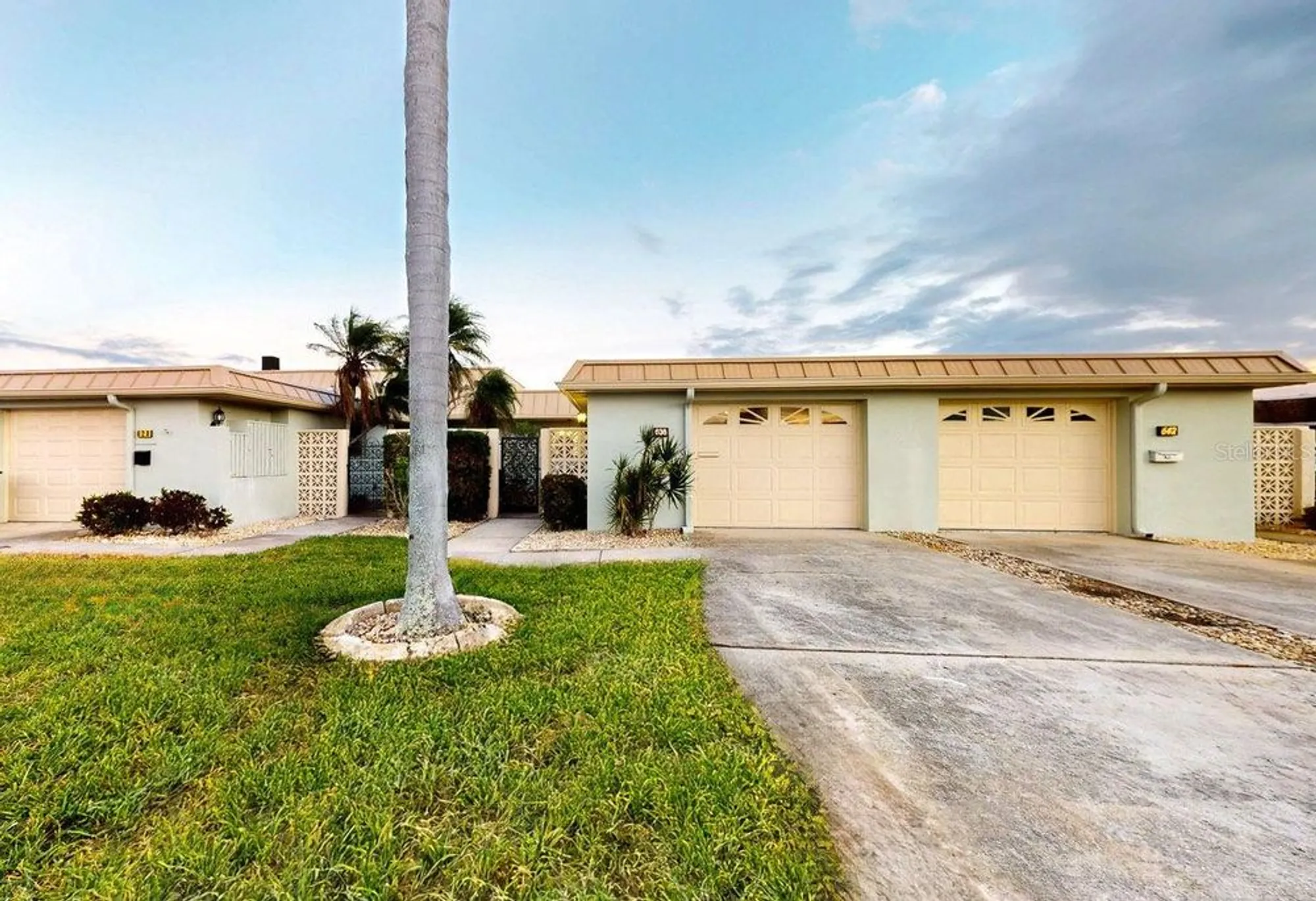 Property Slideshow image 8 of 96 | 636 boca ciega point blvd s, St Petersburg, FL, 33708